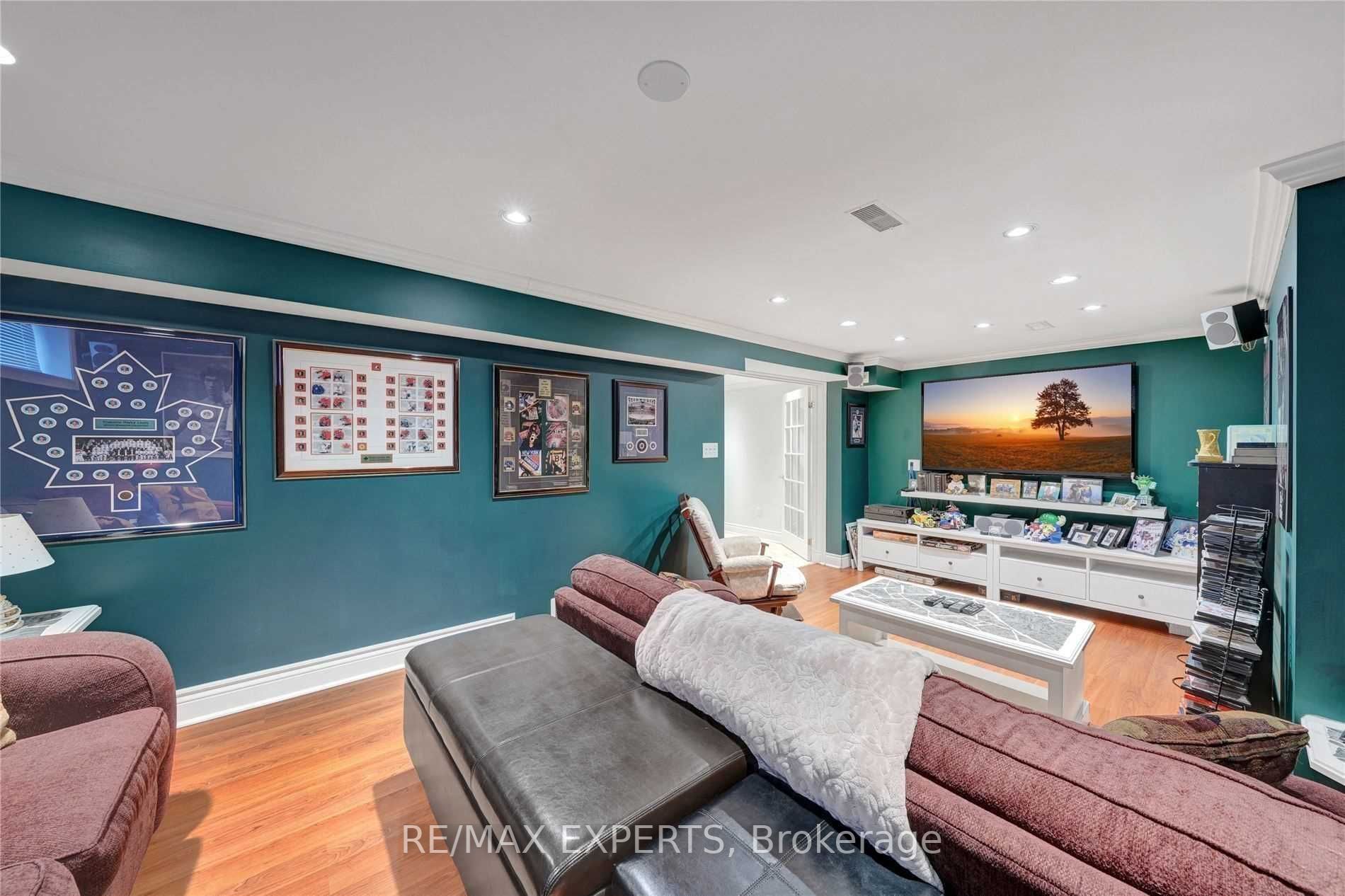 57 Netherford Rd