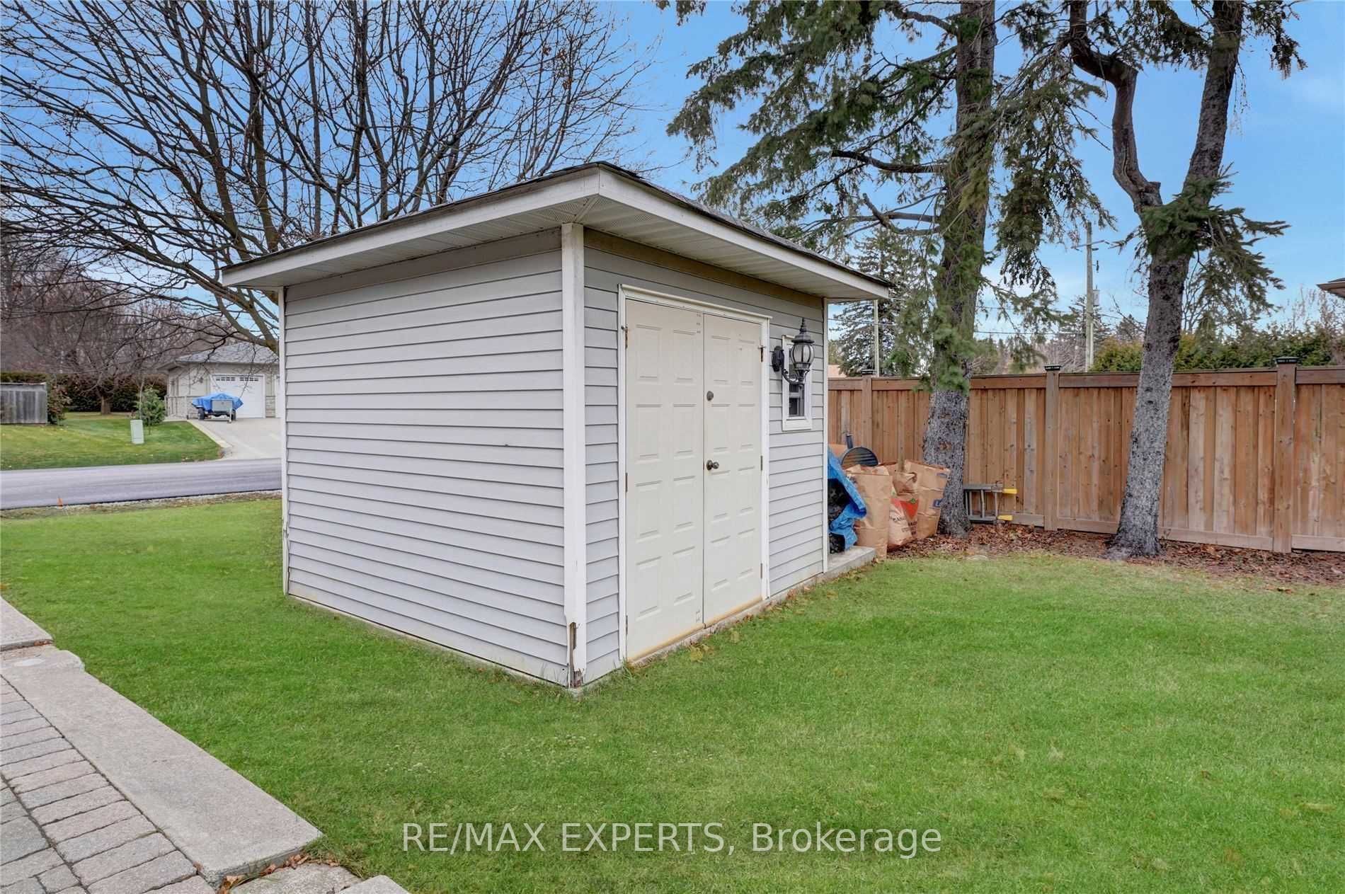 57 Netherford Rd