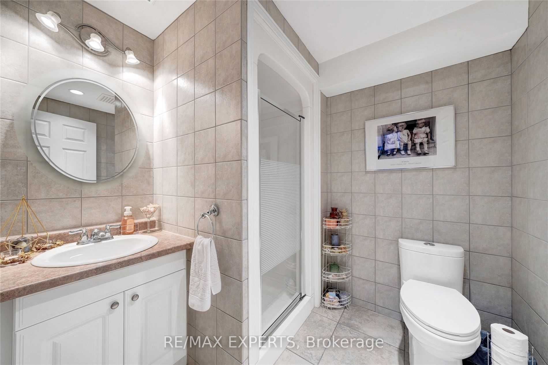 57 Netherford Rd