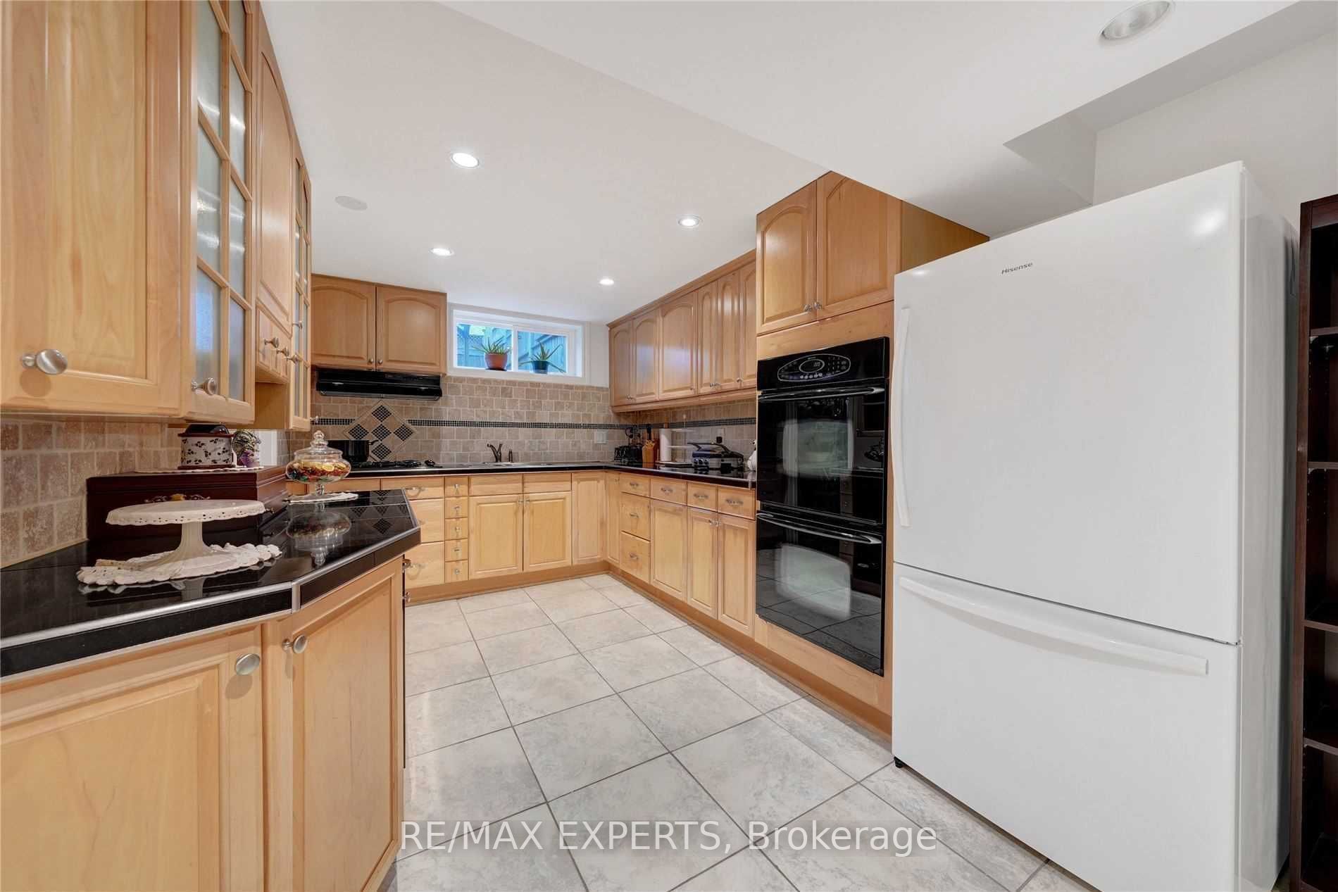 57 Netherford Rd