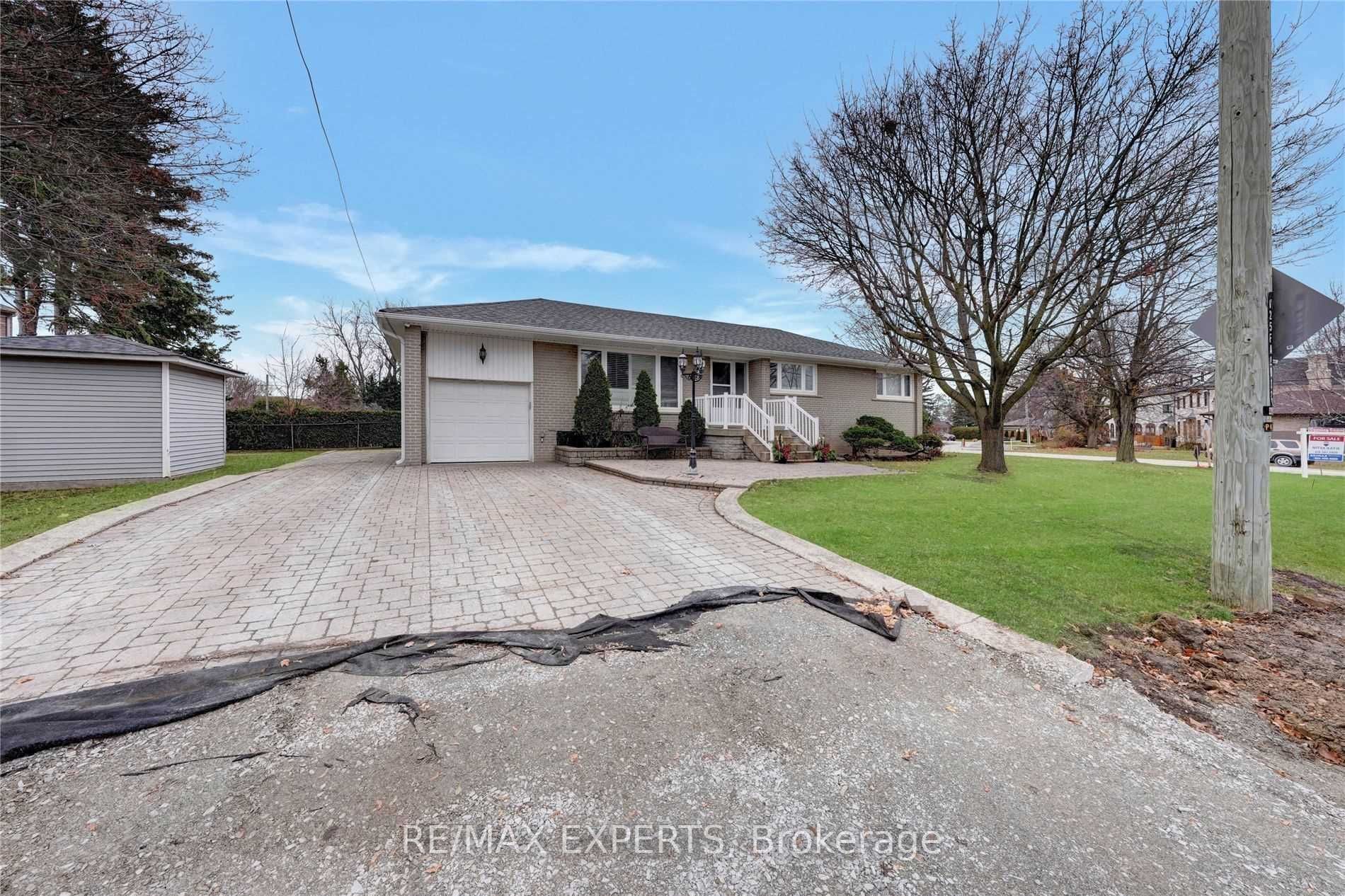 57 Netherford Rd