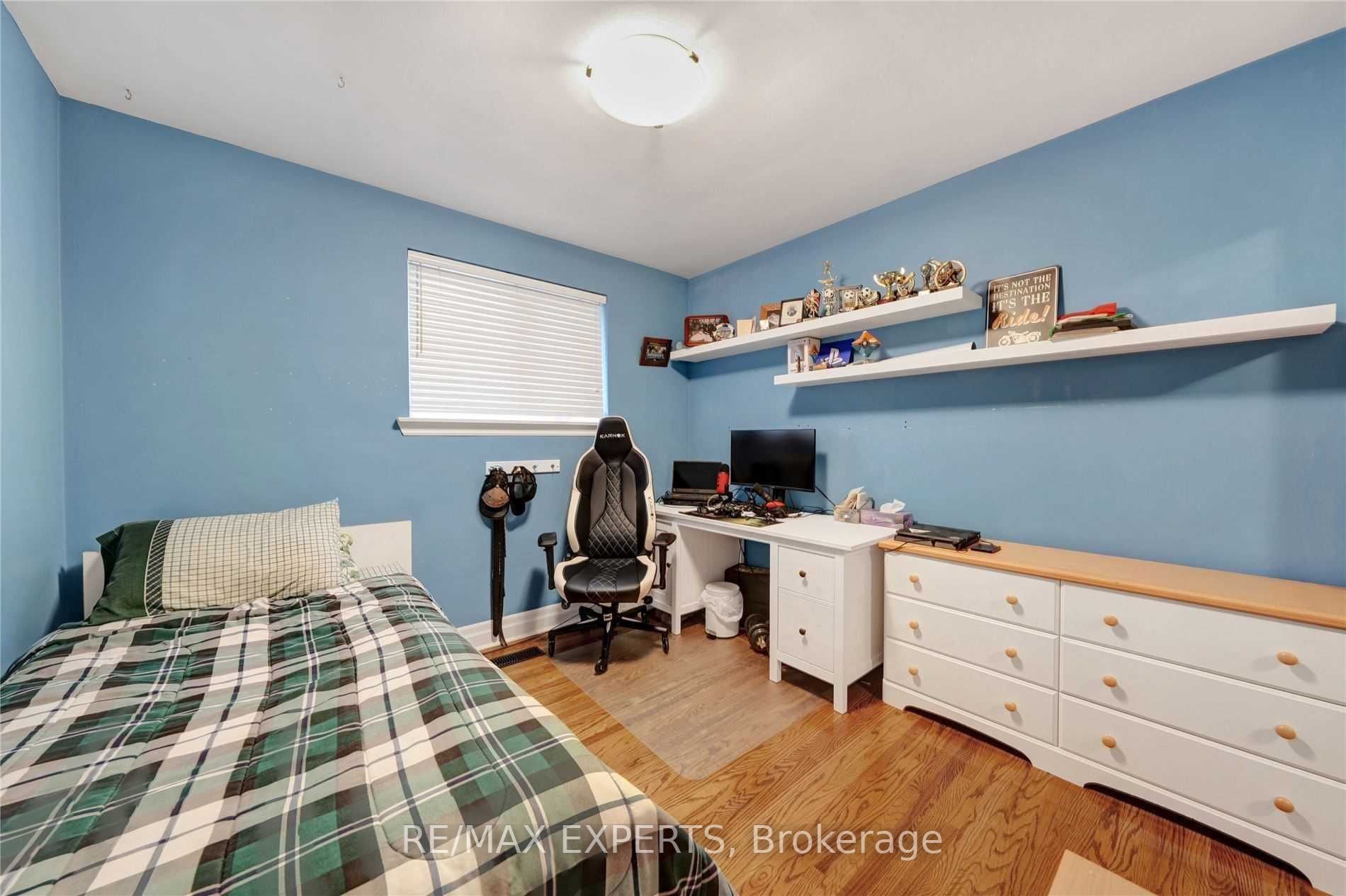 57 Netherford Rd