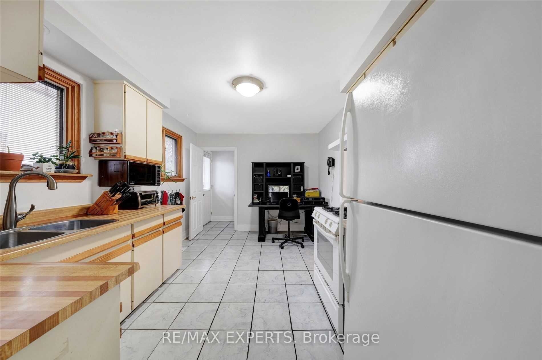 57 Netherford Rd