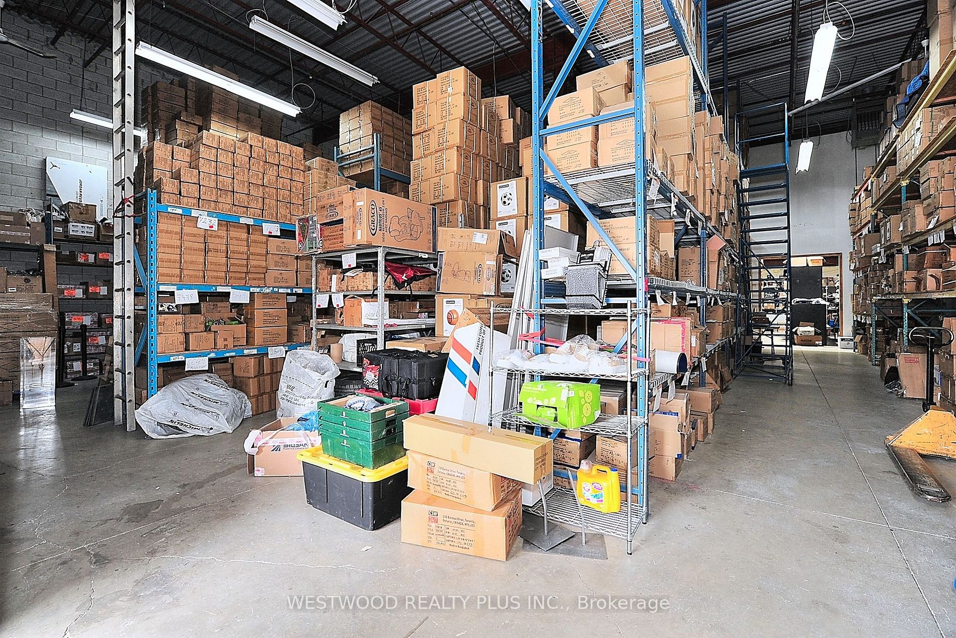 Listing N6137588 - Large Photo # 29
