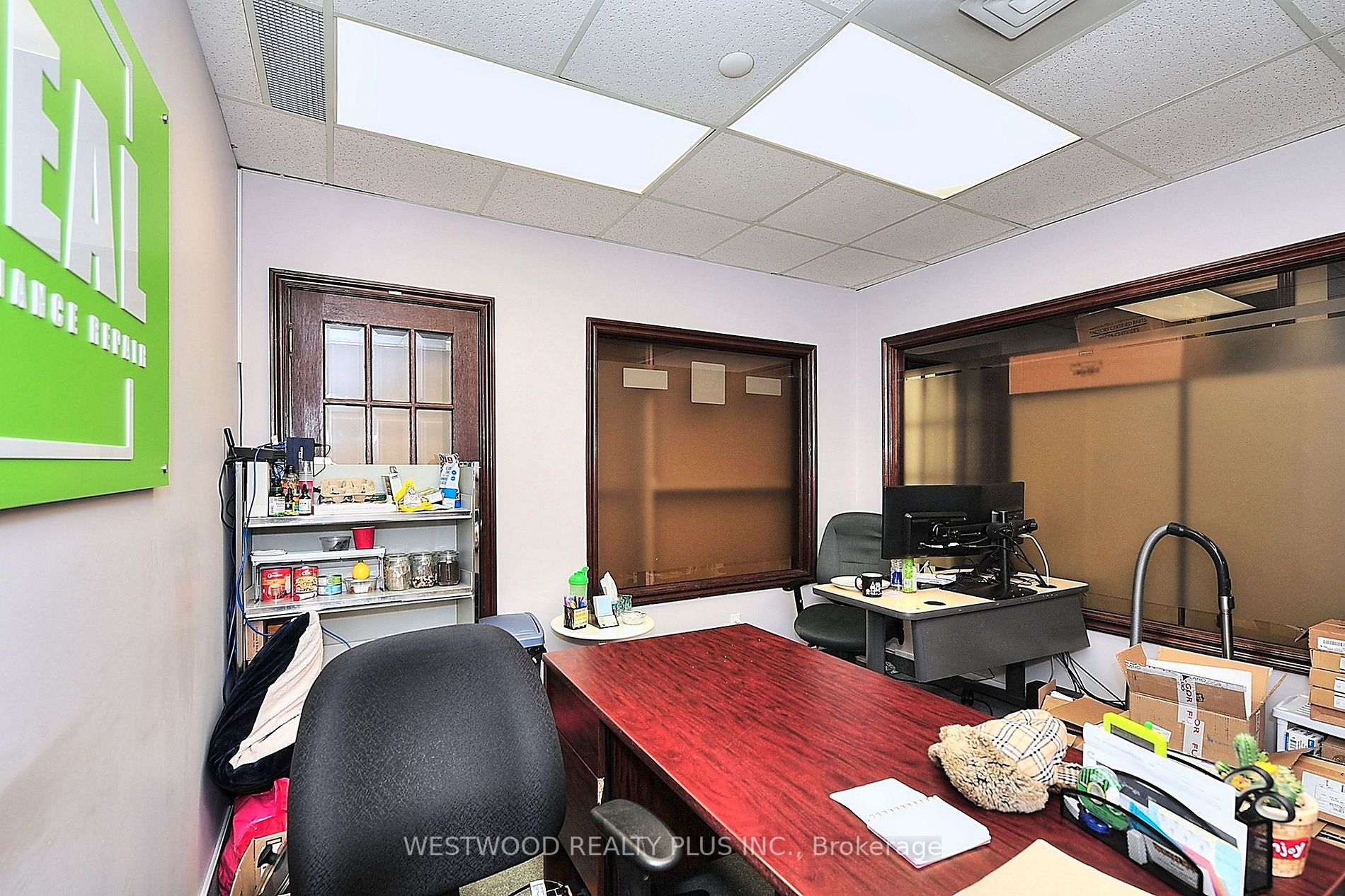 Listing N6137588 - Large Photo # 21