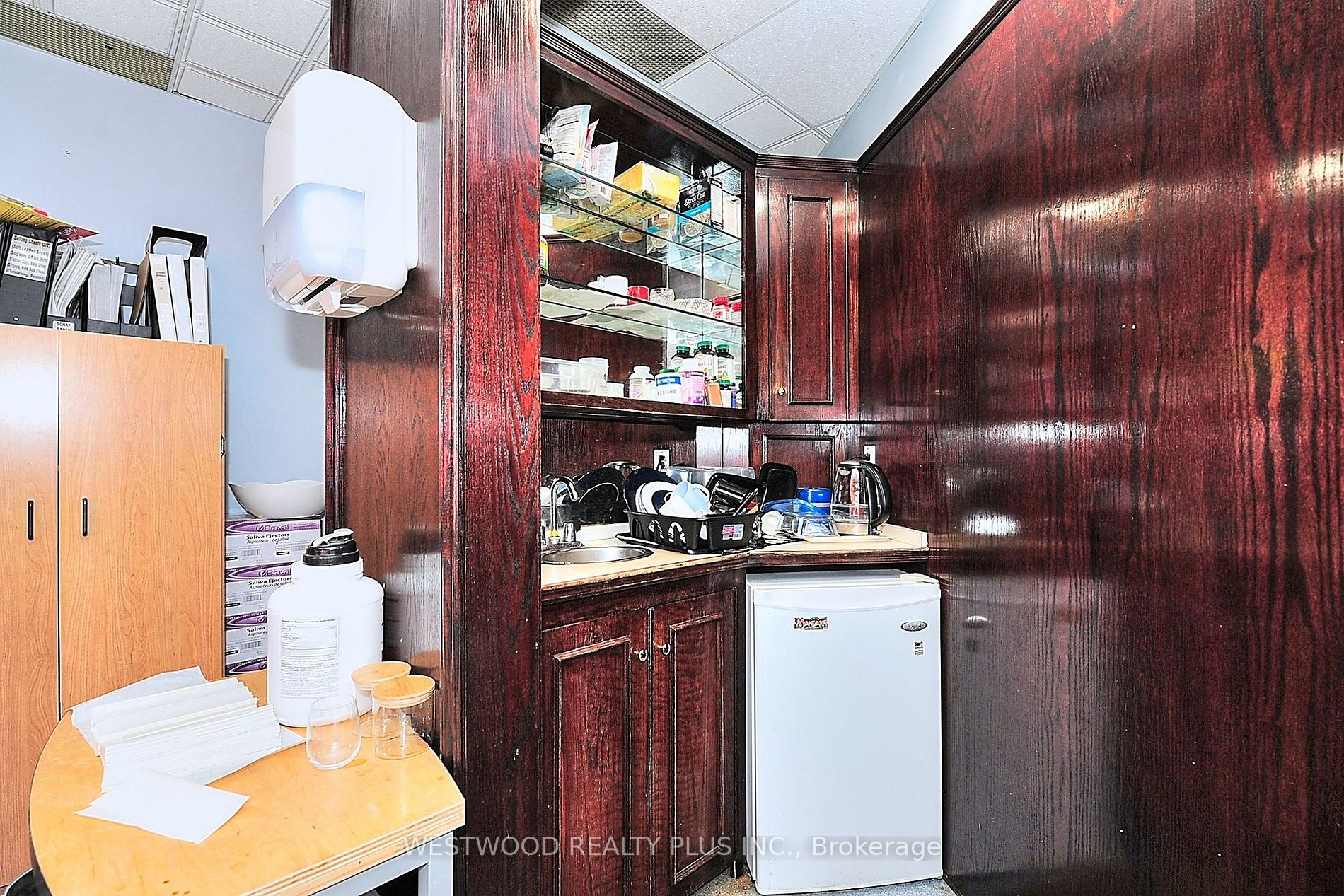 Listing N6137588 - Large Photo # 12