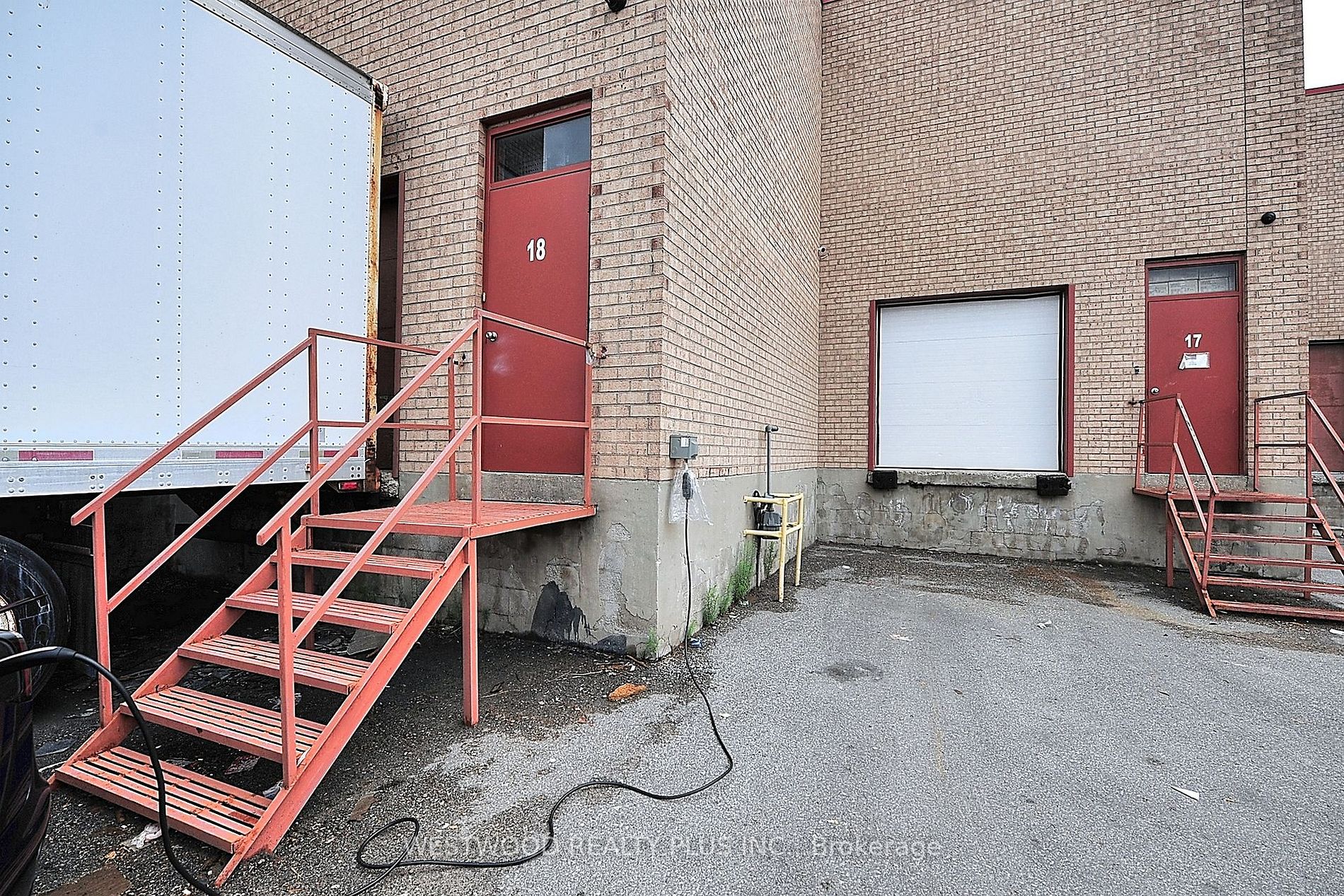 Listing N6137588 - Large Photo # 34