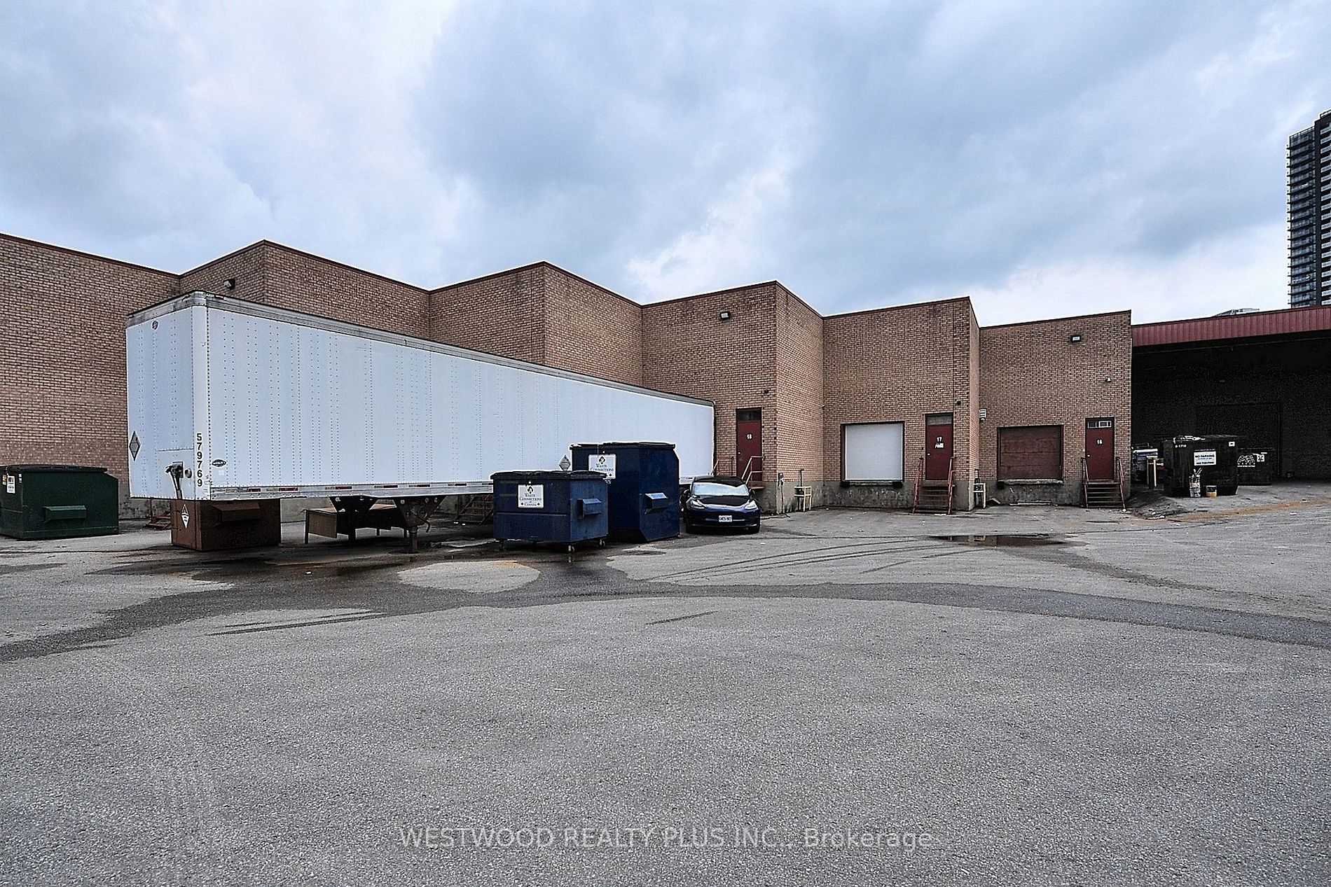 Listing N6137588 - Large Photo # 33