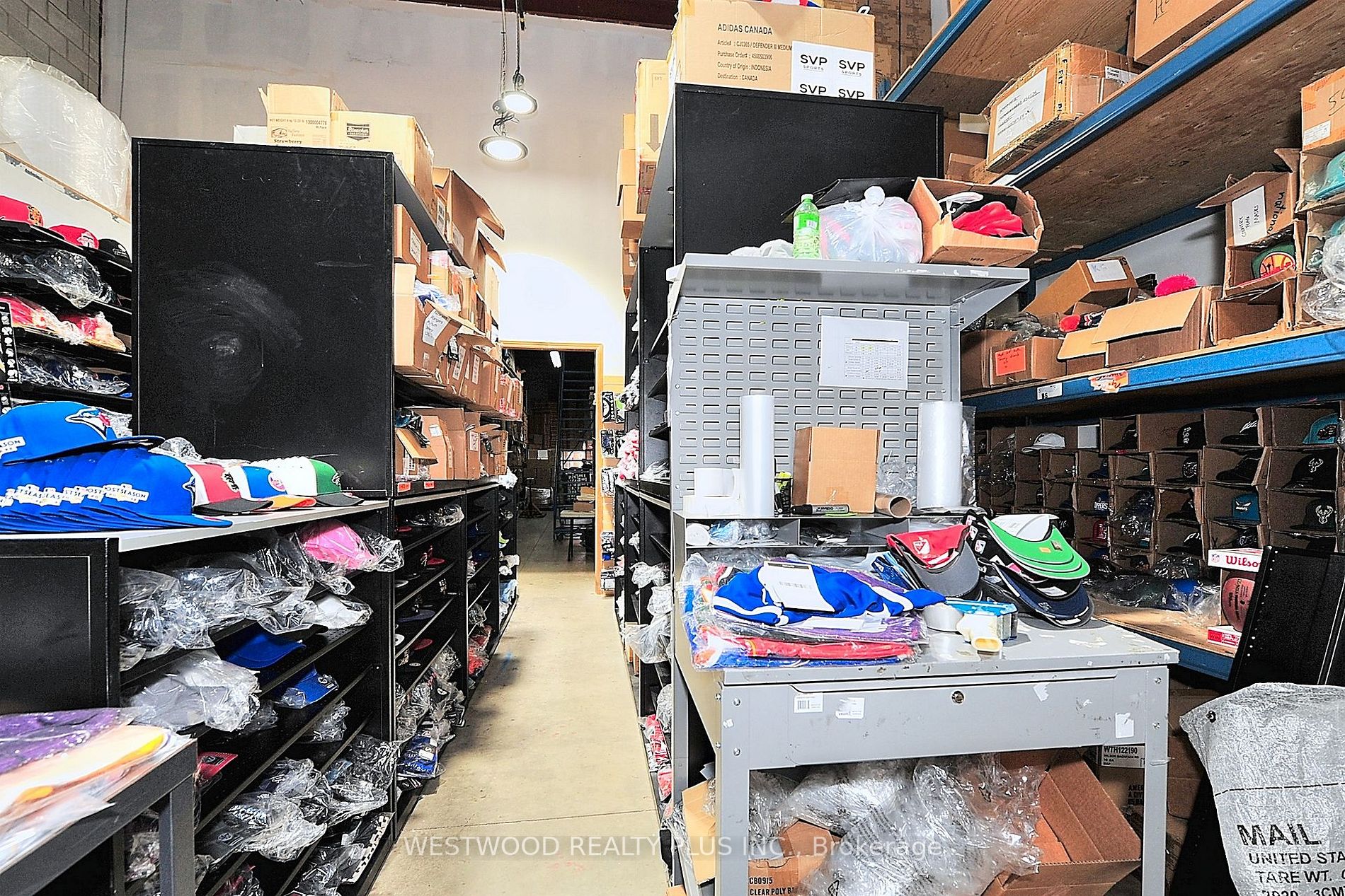 Listing N6137588 - Large Photo # 27