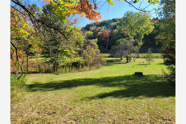 225 Glenville Rd, King