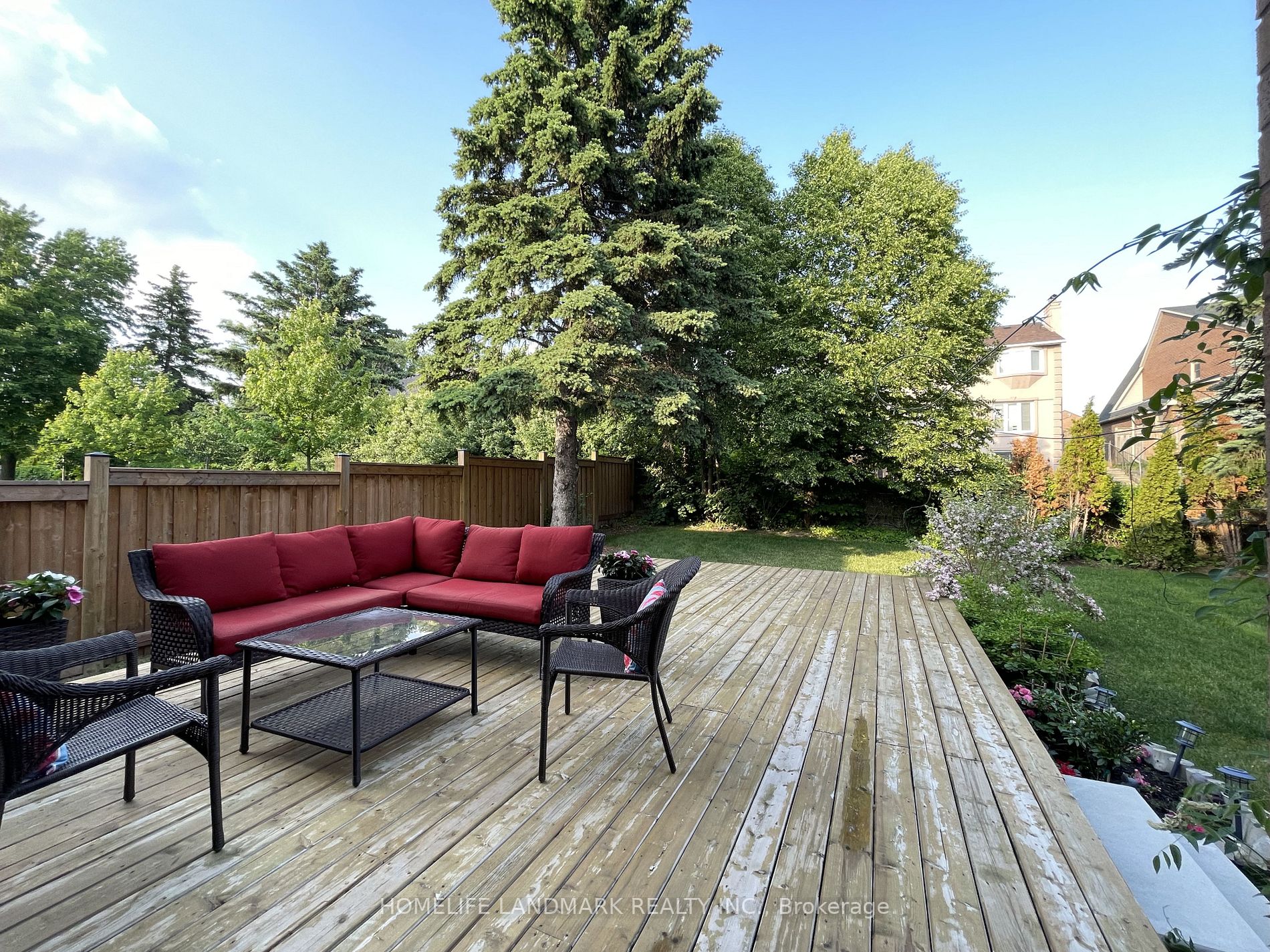 Listing N6138728 - Large Photo # 31