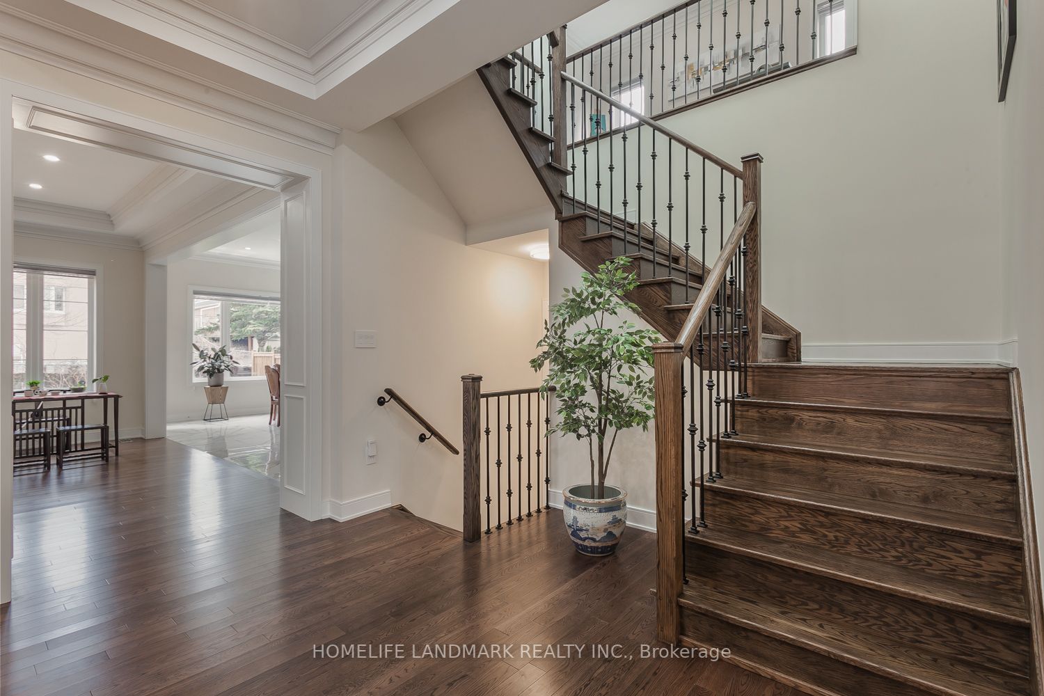 Listing N6138728 - Large Photo # 15