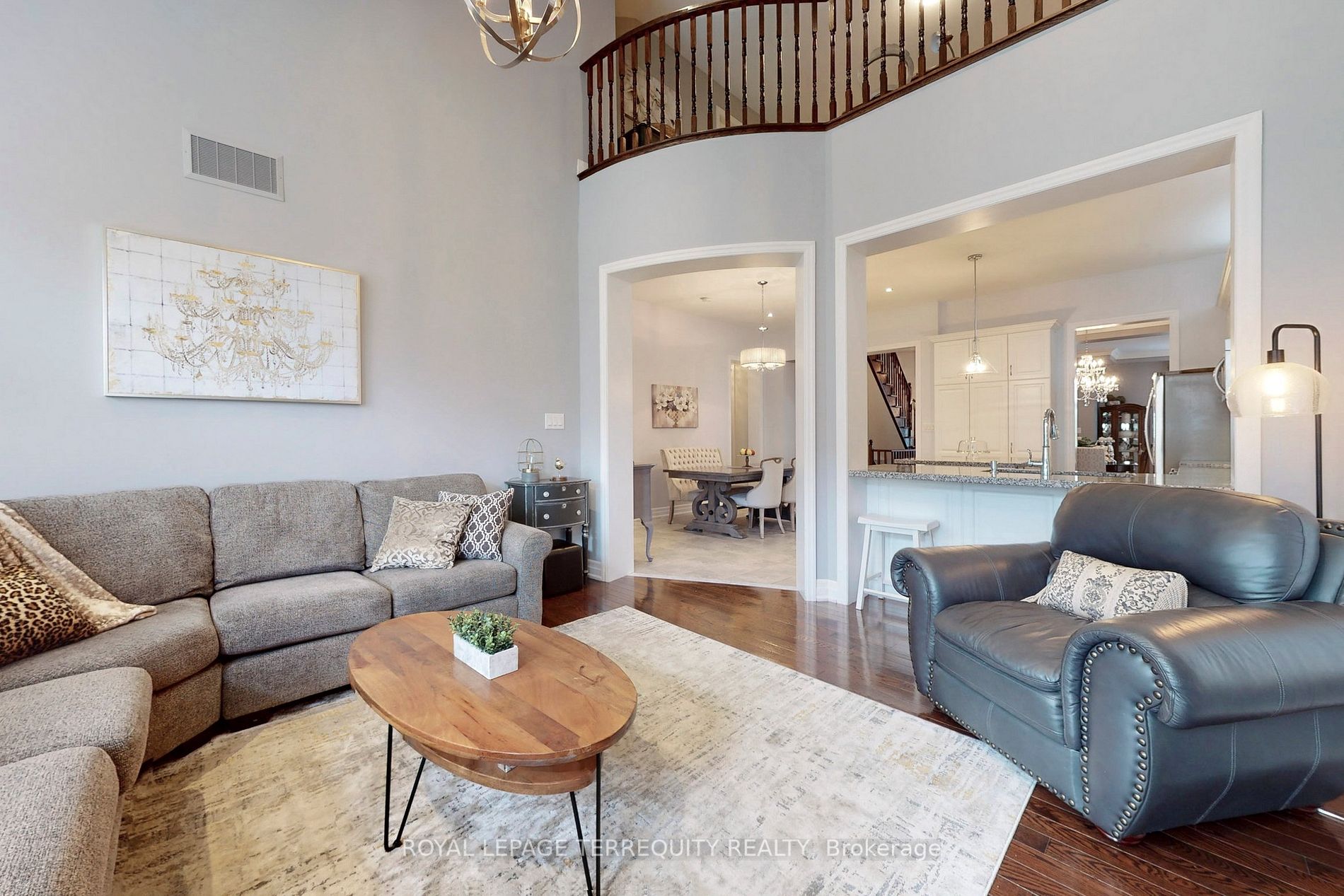 16 Nicort Rd
