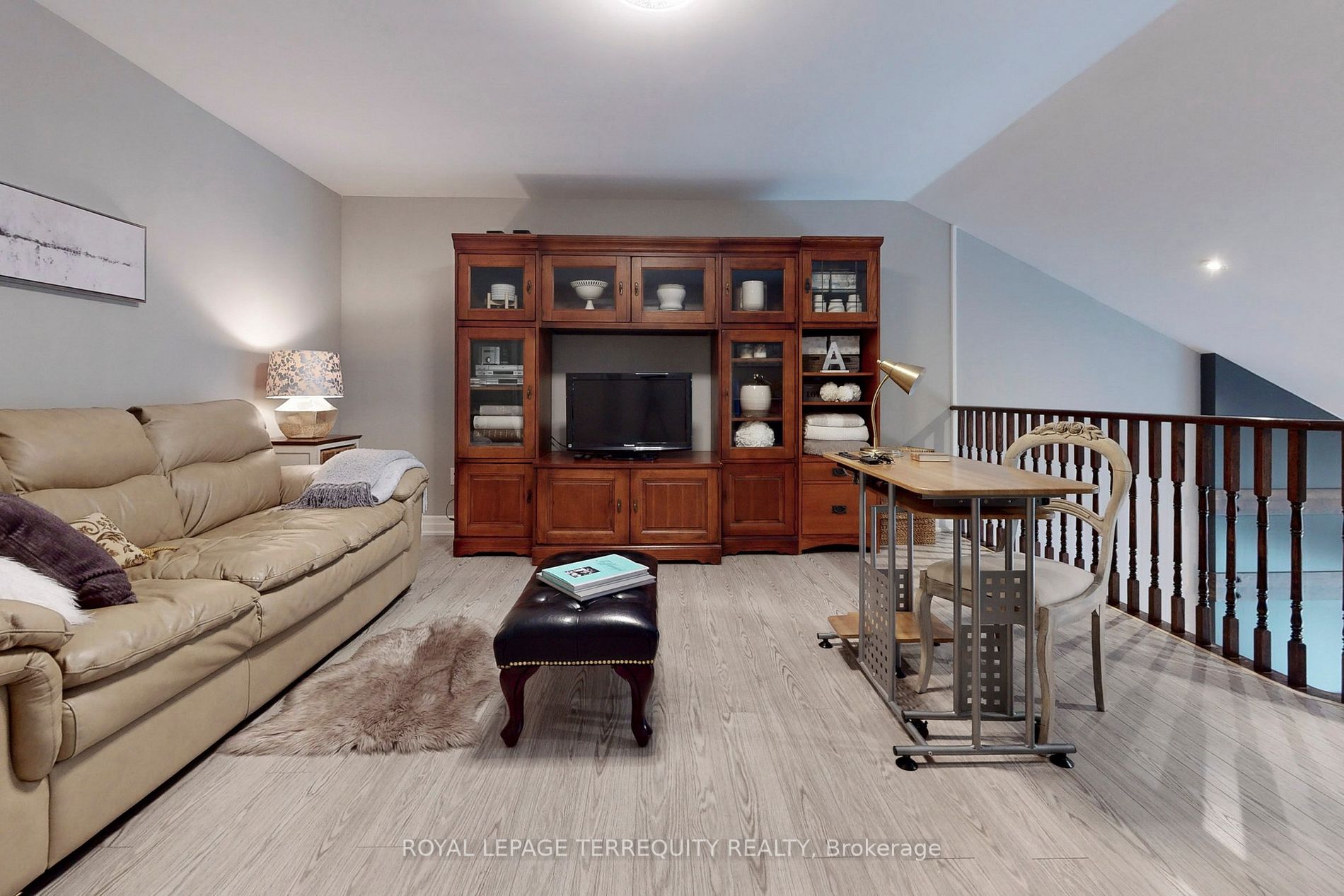 16 Nicort Rd