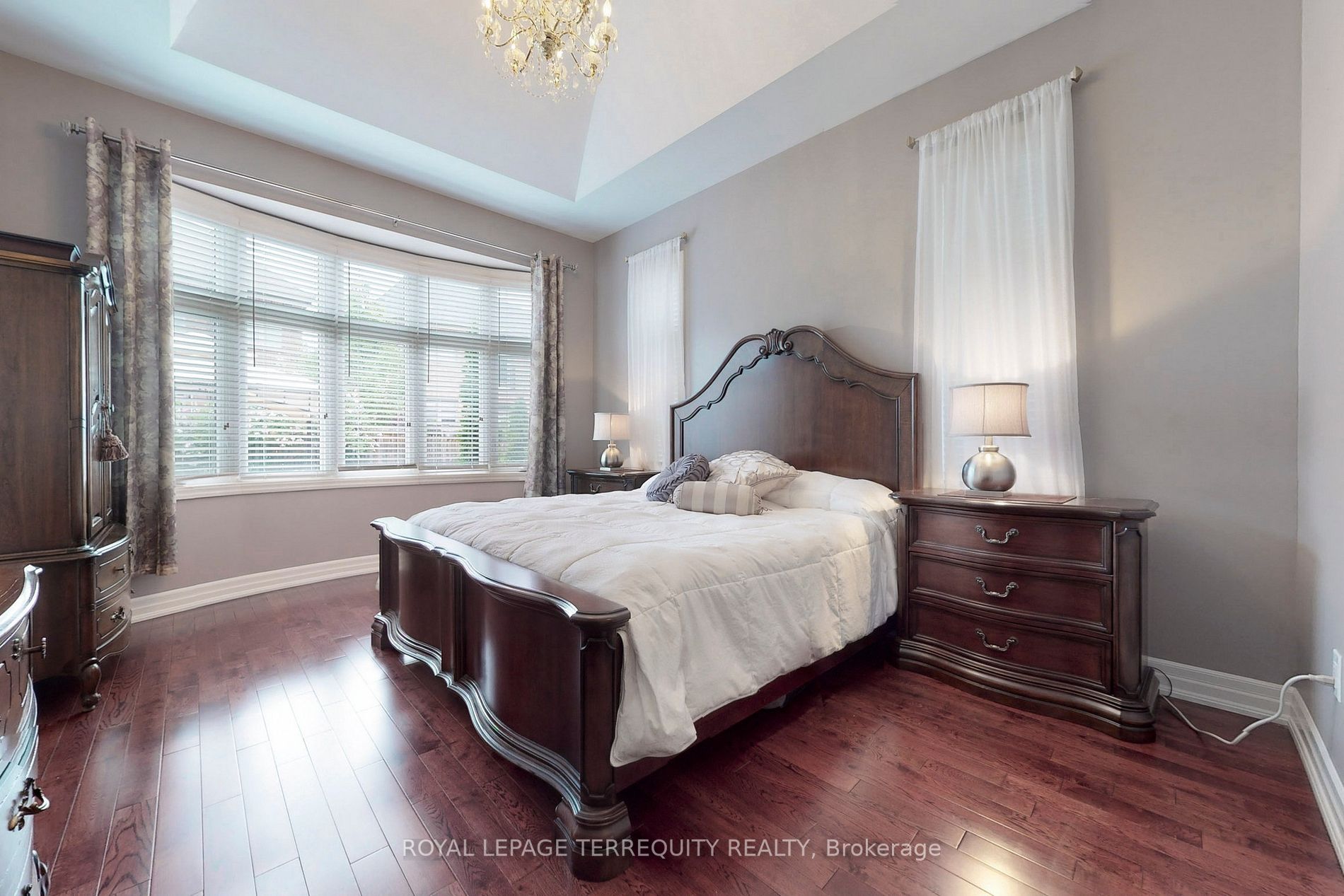 16 Nicort Rd