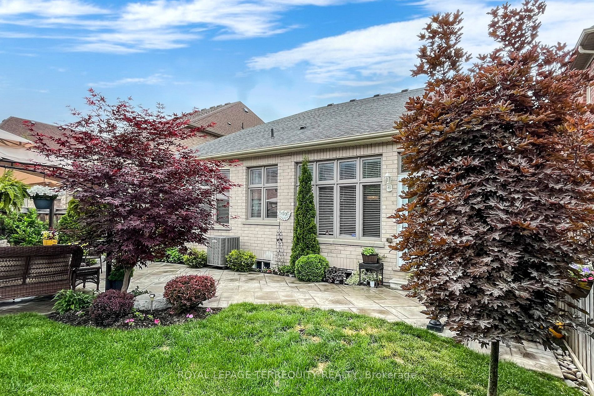 16 Nicort Rd