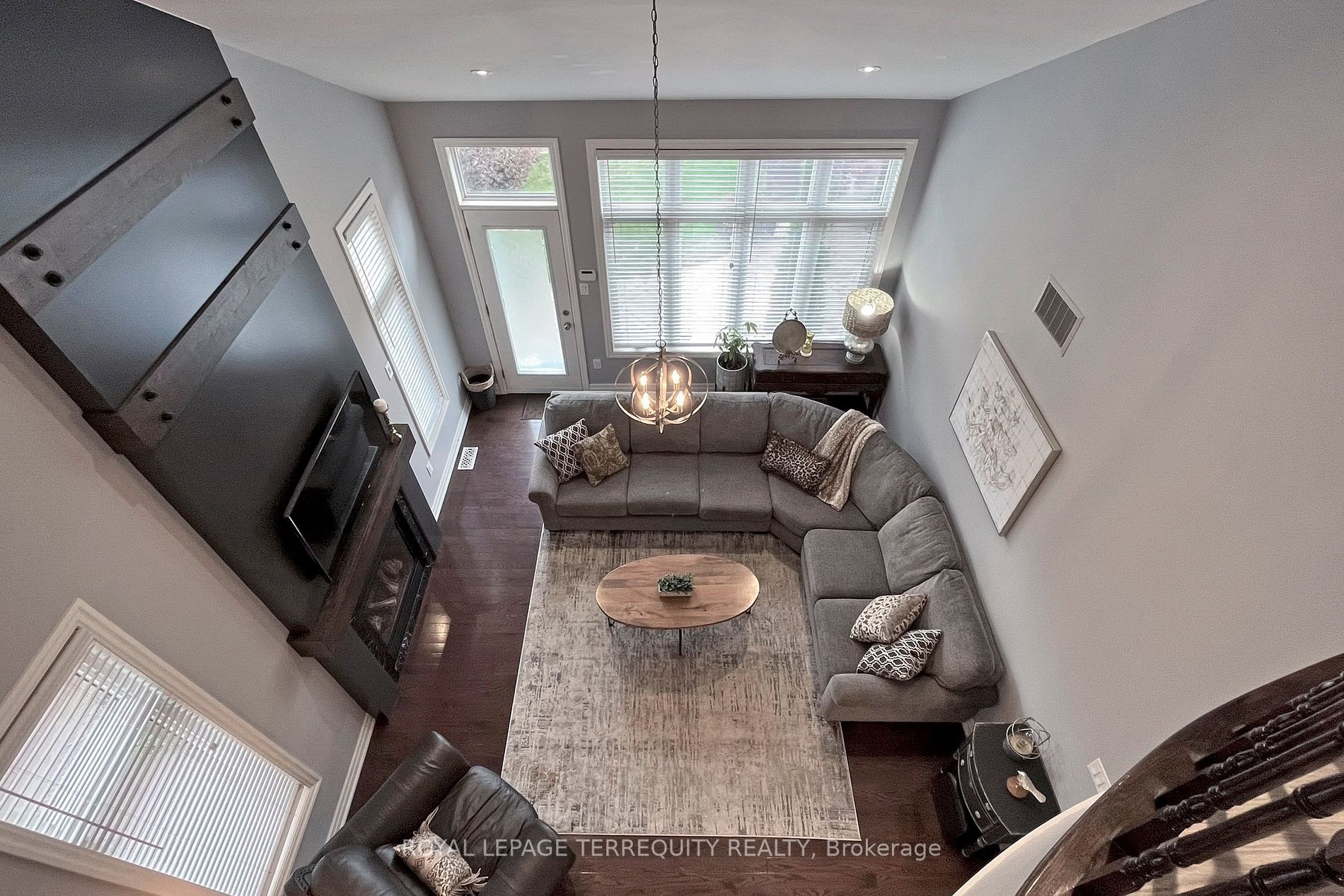 16 Nicort Rd