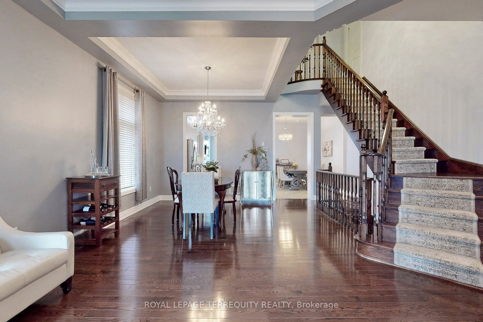 16 Nicort Rd