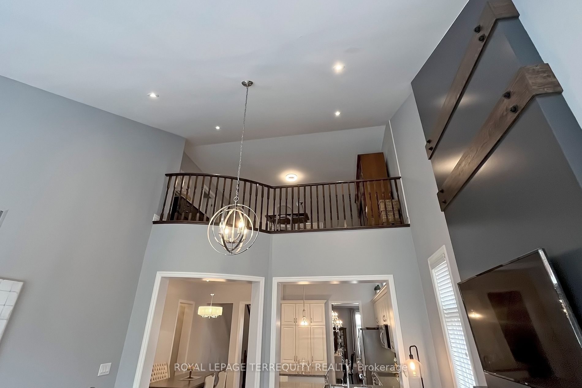 16 Nicort Rd