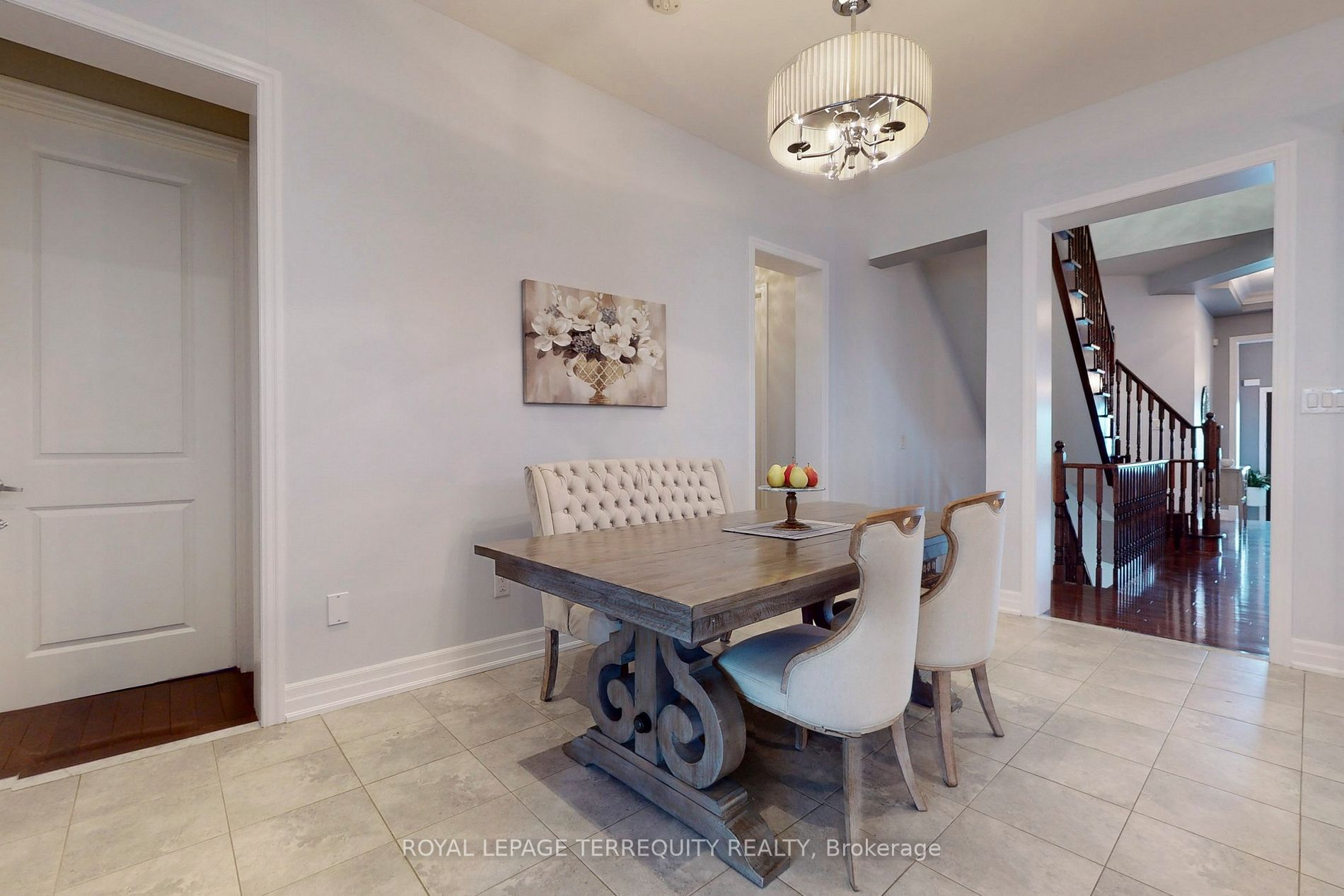 16 Nicort Rd