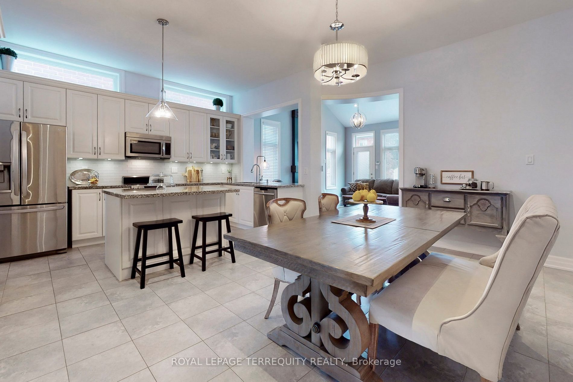 16 Nicort Rd