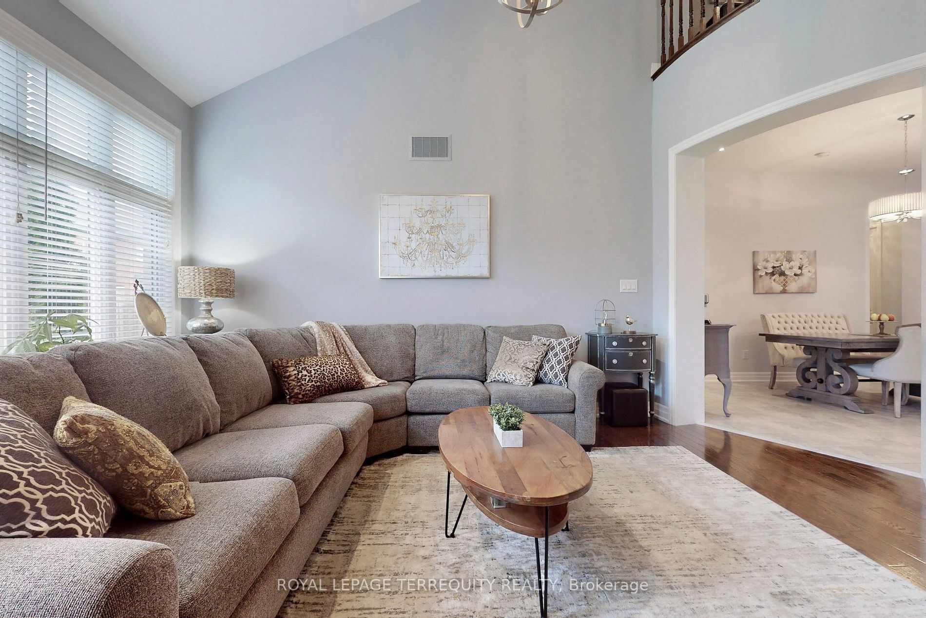 16 Nicort Rd