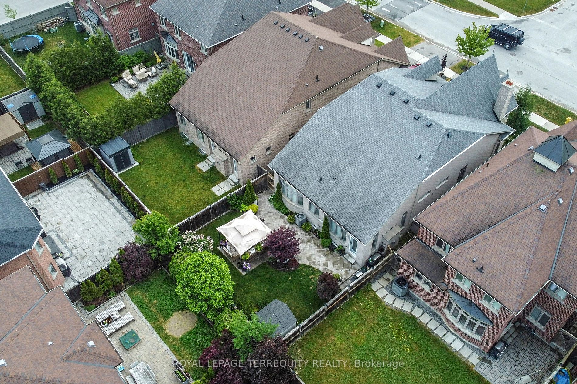 16 Nicort Rd
