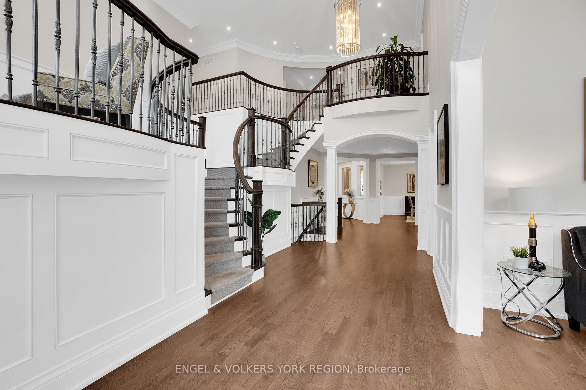 4 Peter Glass Rd