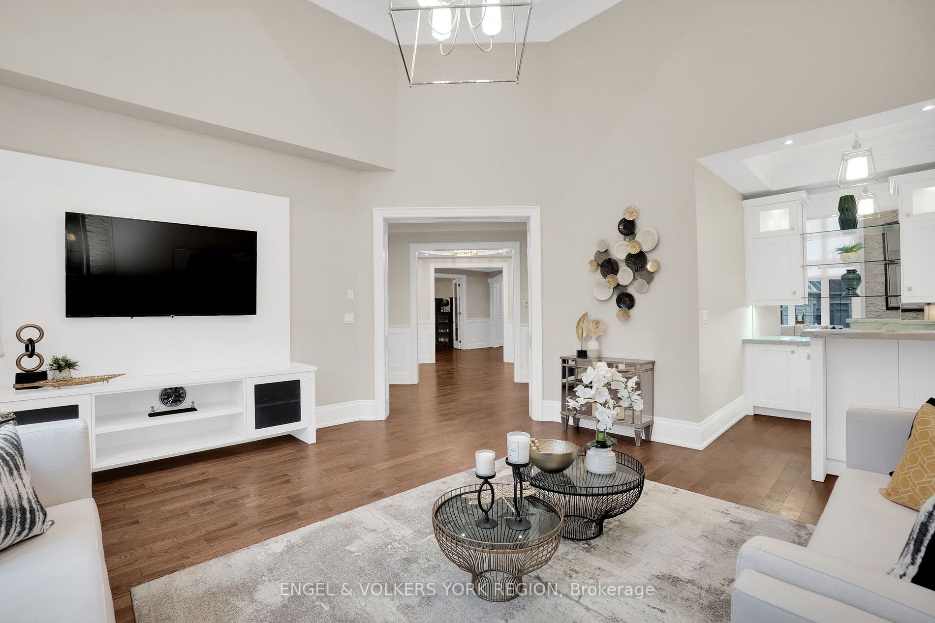 4 Peter Glass Rd