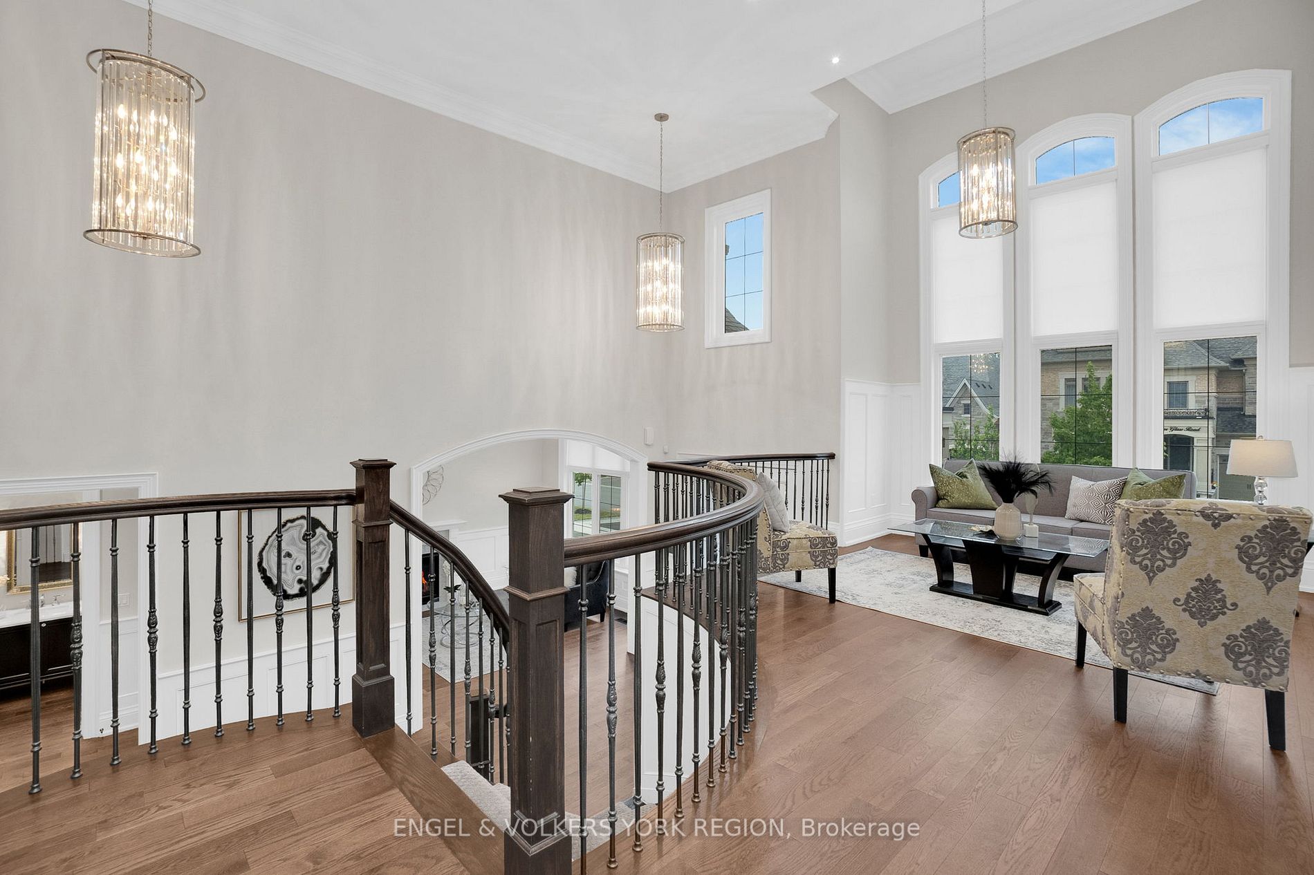 4 Peter Glass Rd