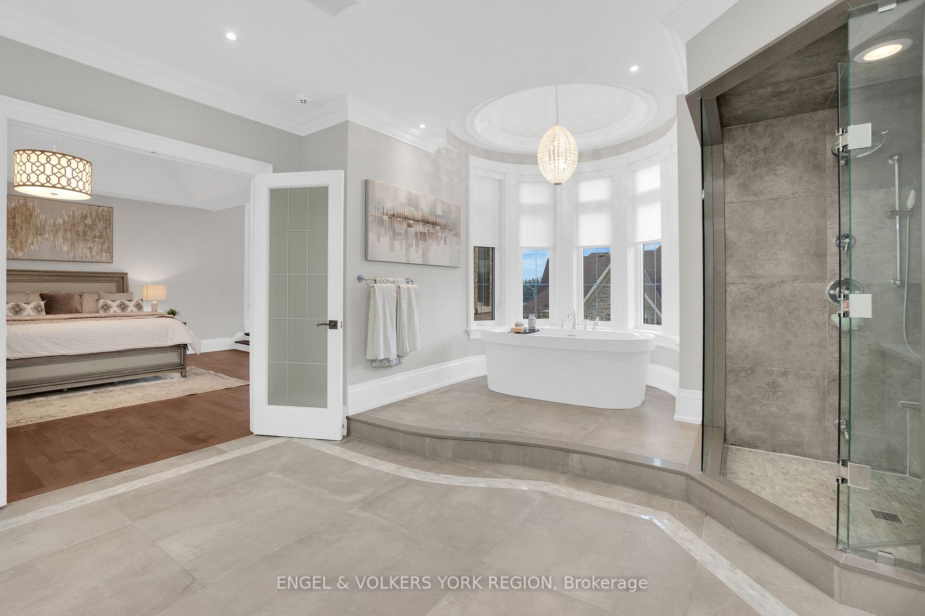 4 Peter Glass Rd