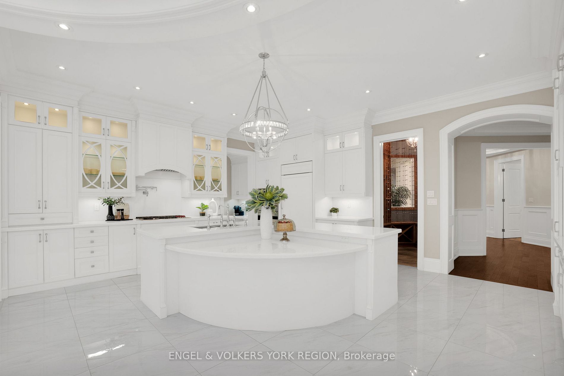 4 Peter Glass Rd