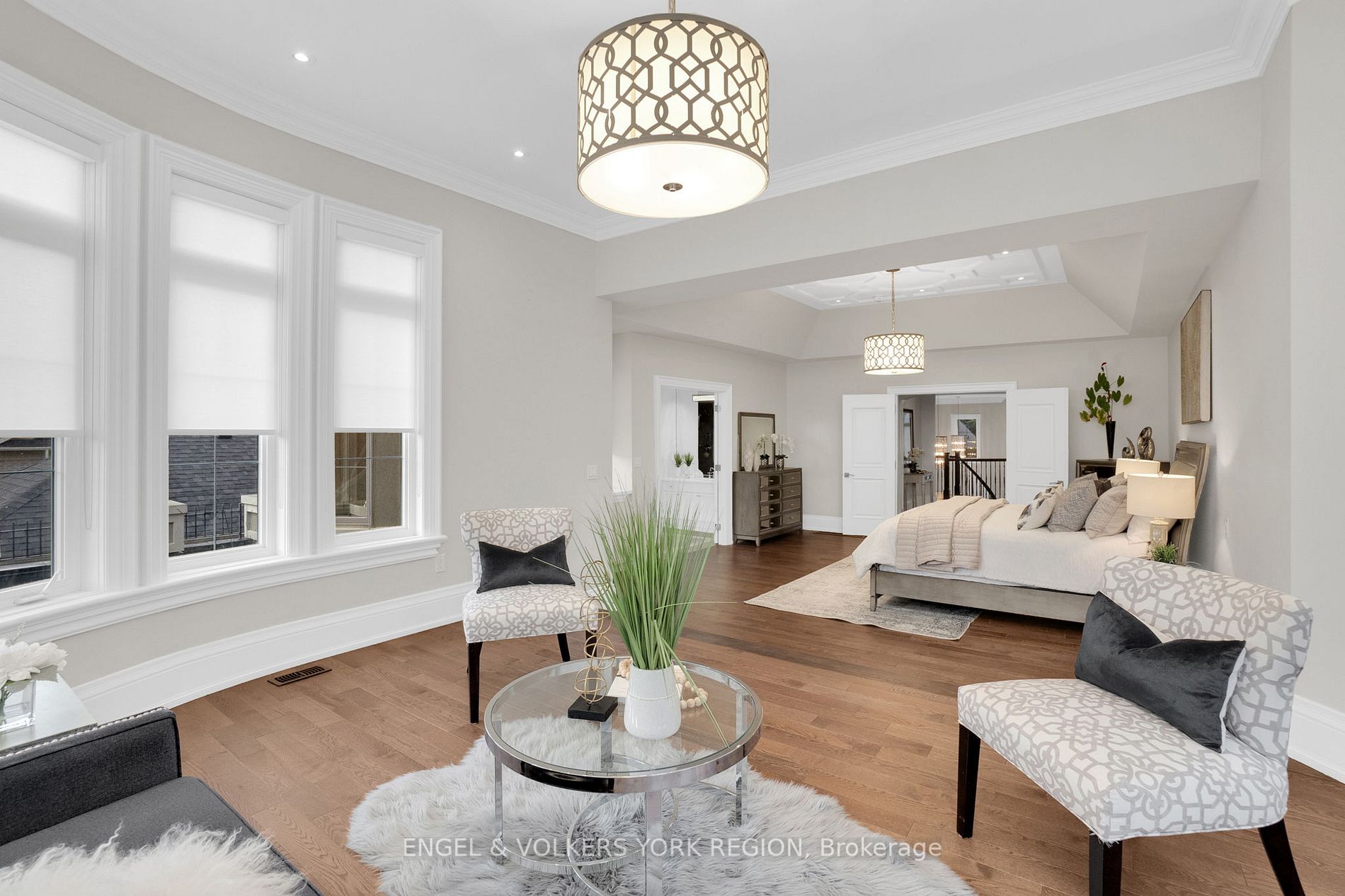 4 Peter Glass Rd