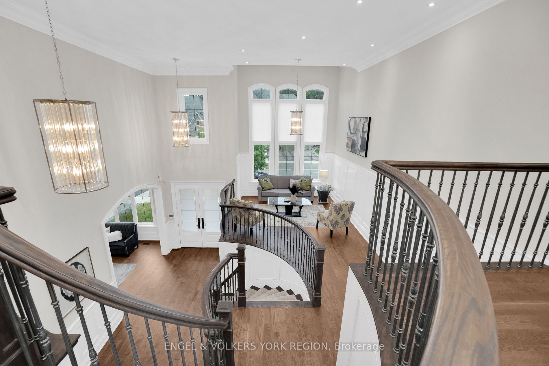 4 Peter Glass Rd
