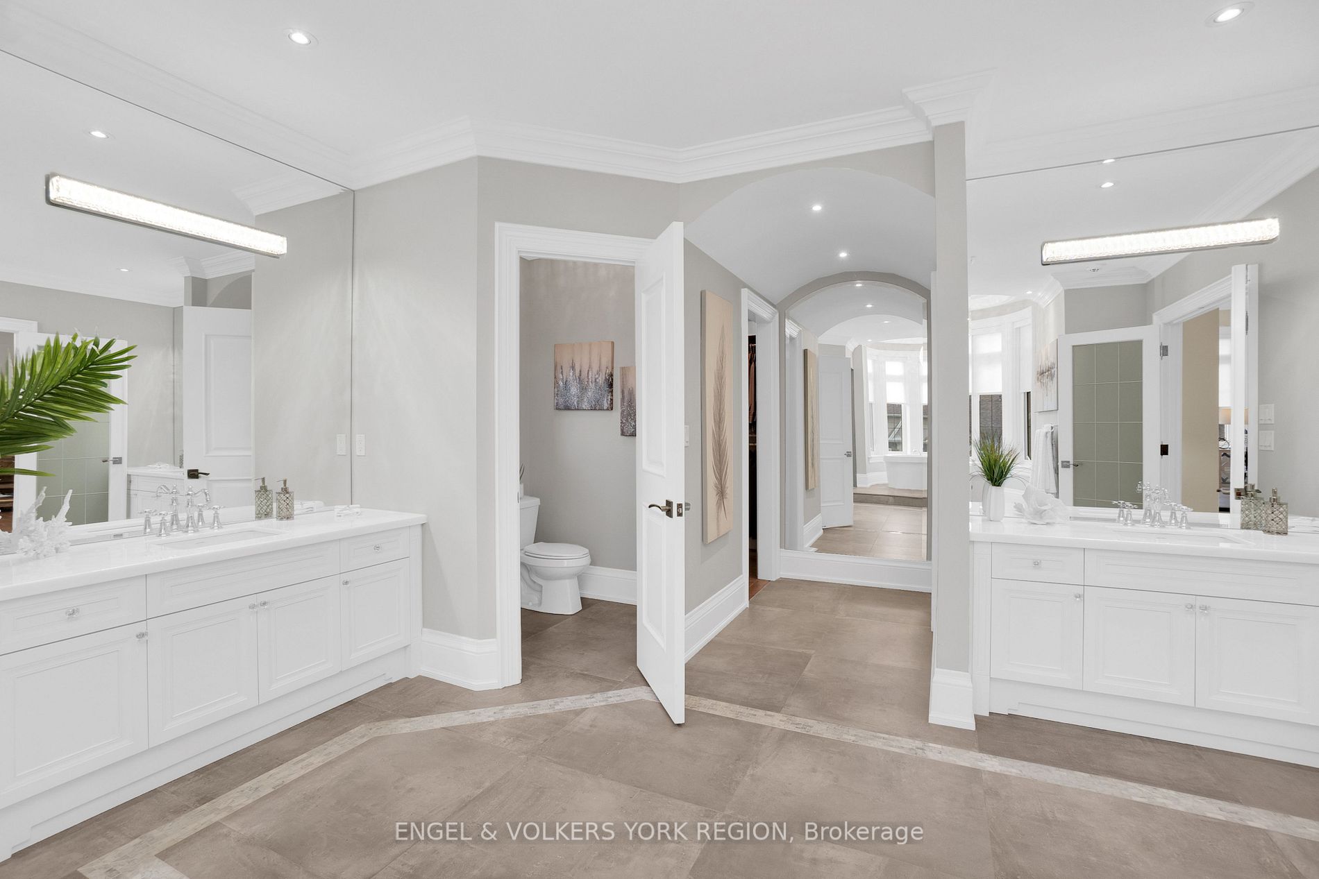 4 Peter Glass Rd