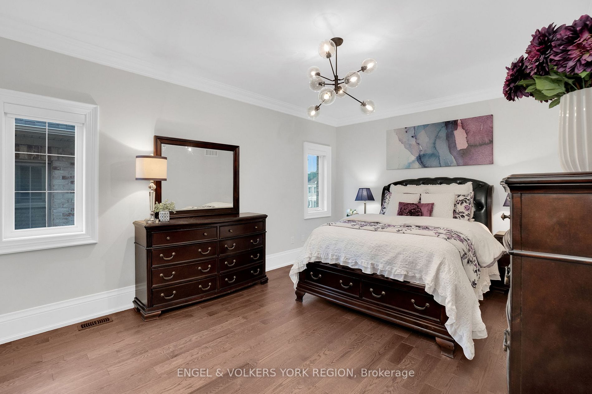 4 Peter Glass Rd