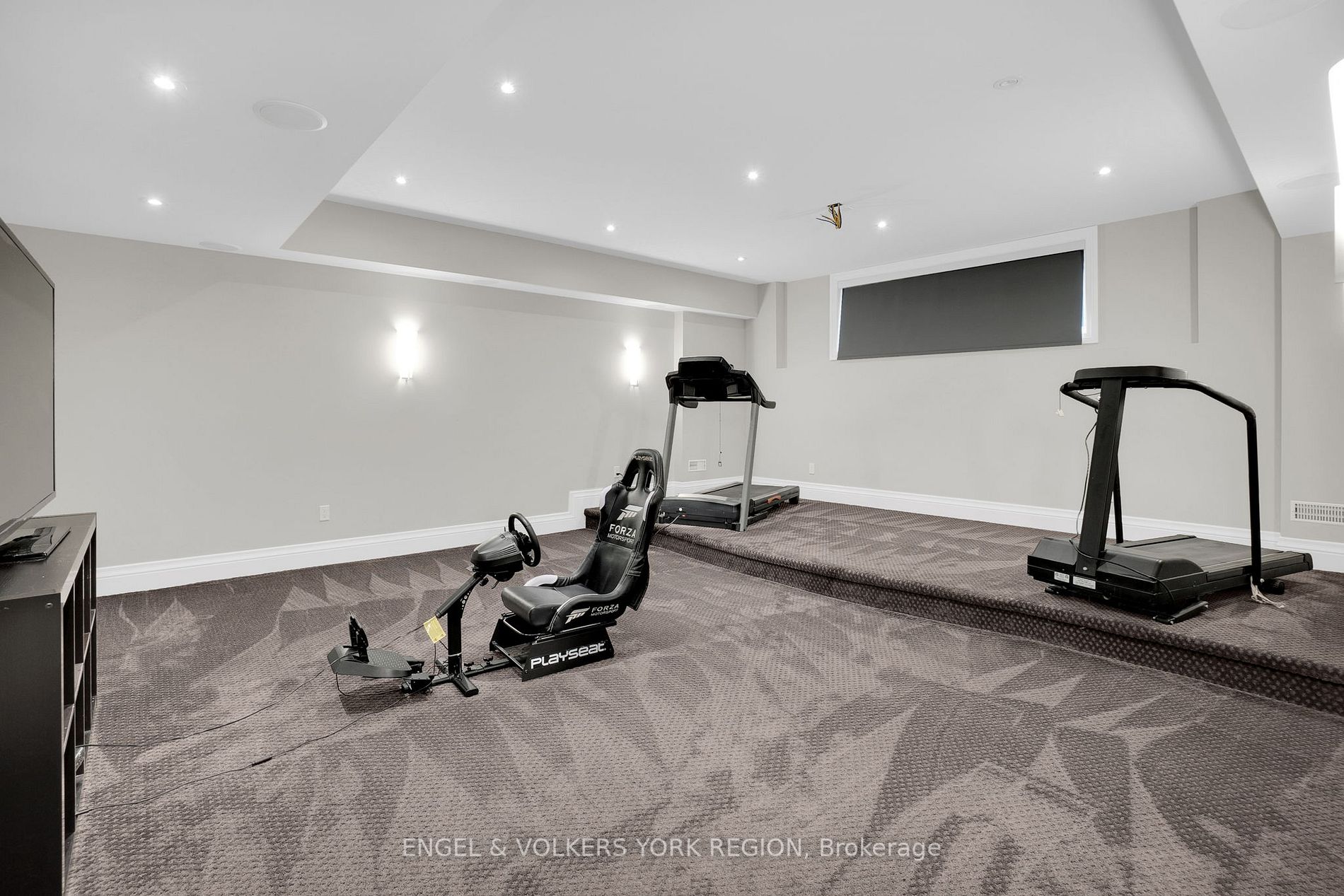 4 Peter Glass Rd