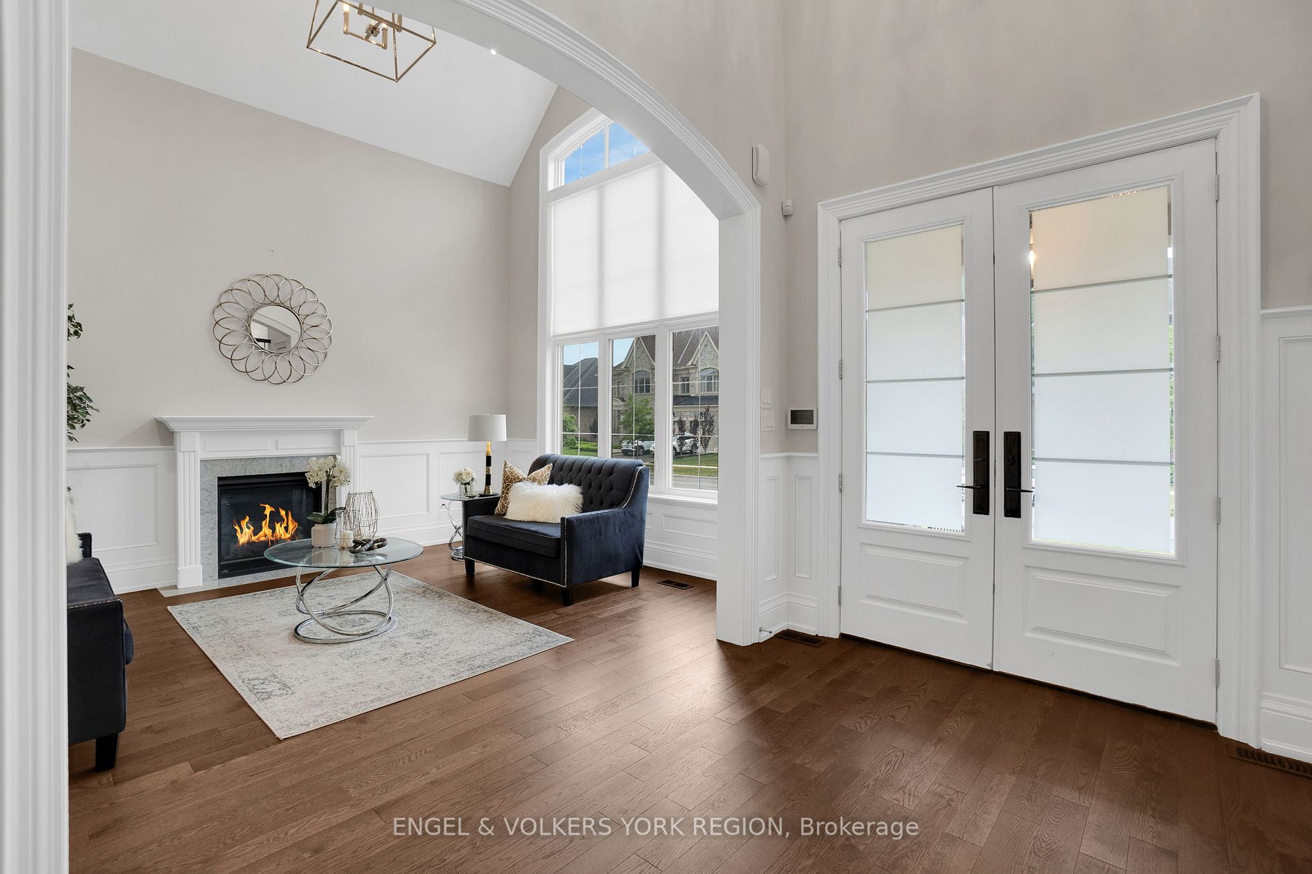 4 Peter Glass Rd