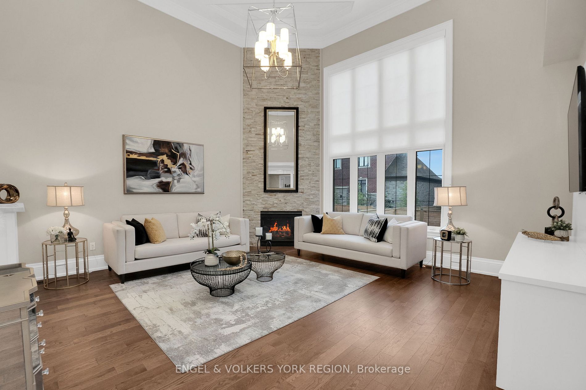 4 Peter Glass Rd