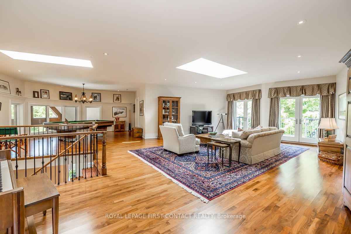 1130 Shoreview Dr