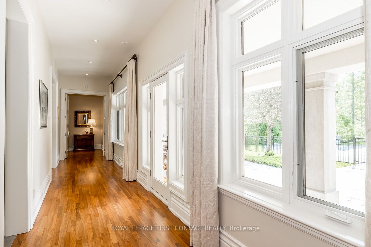 1130 Shoreview Dr