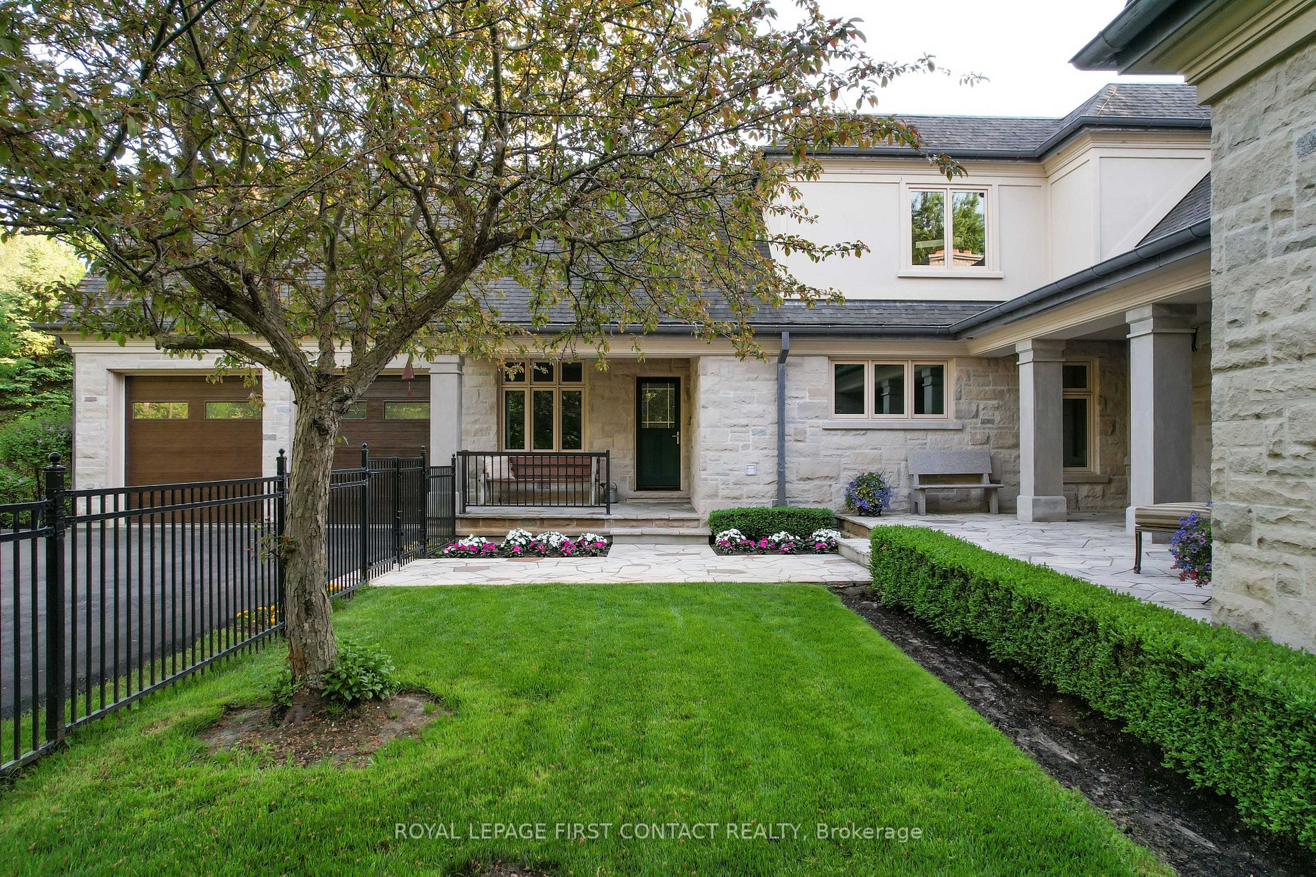 1130 Shoreview Dr
