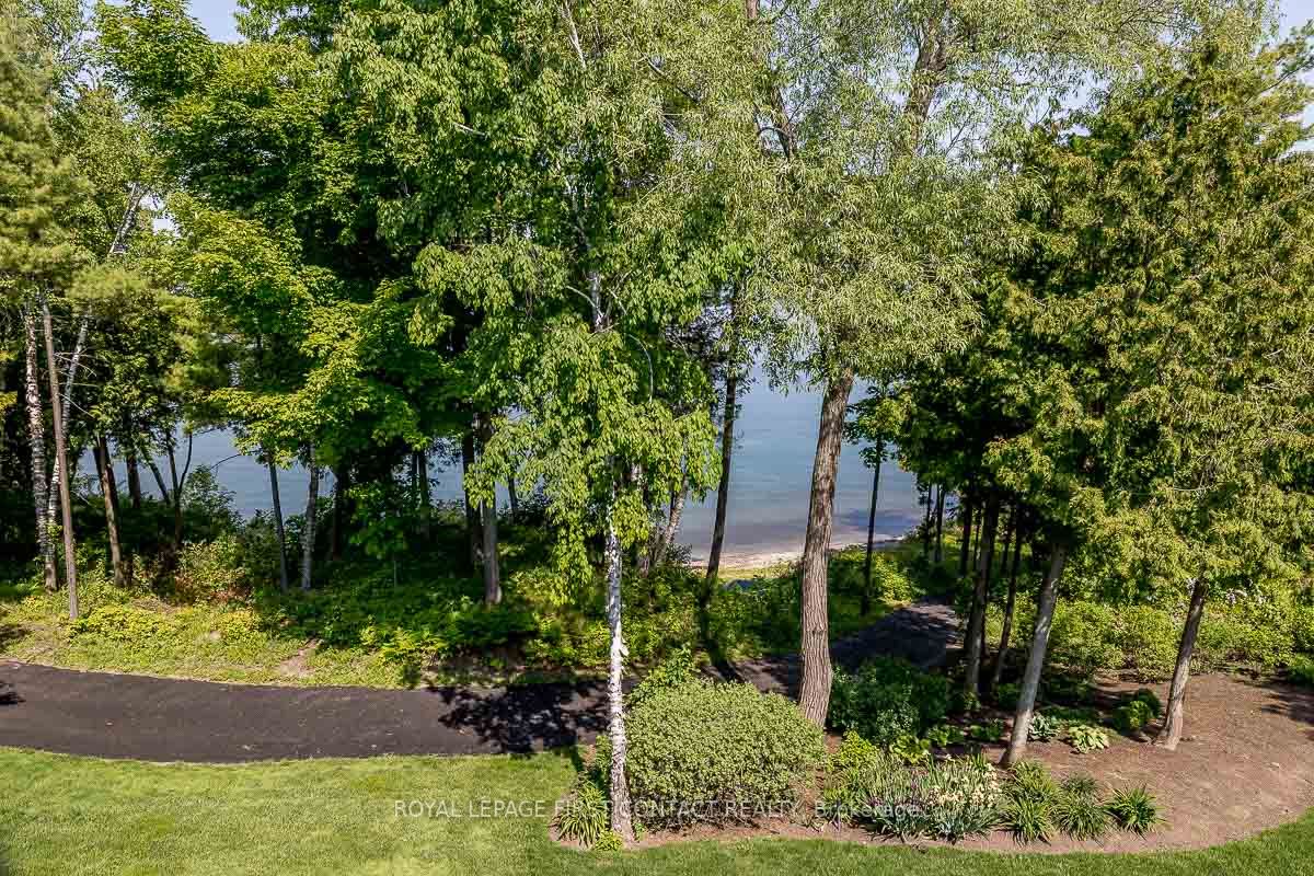 1130 Shoreview Dr