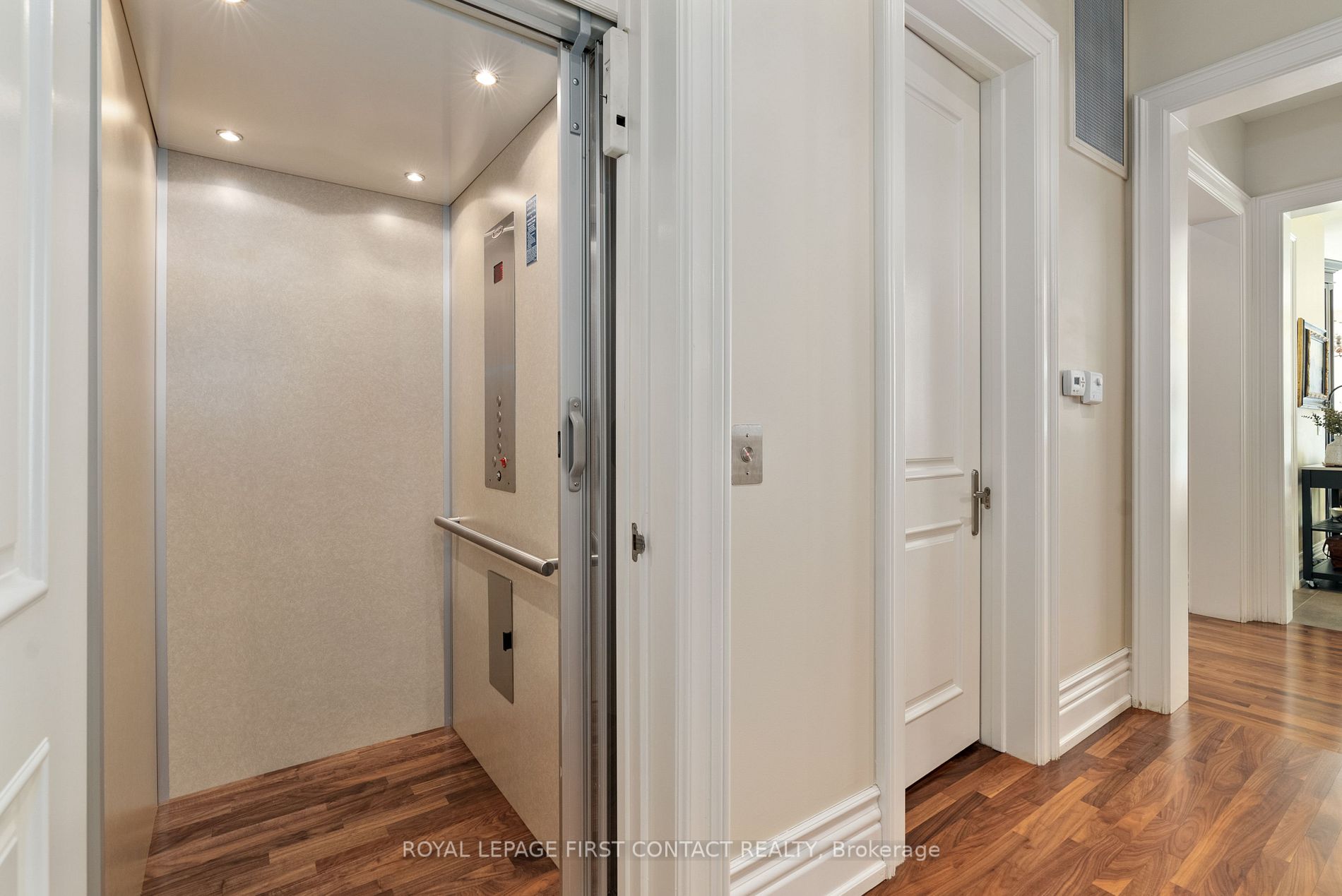 1130 Shoreview Dr