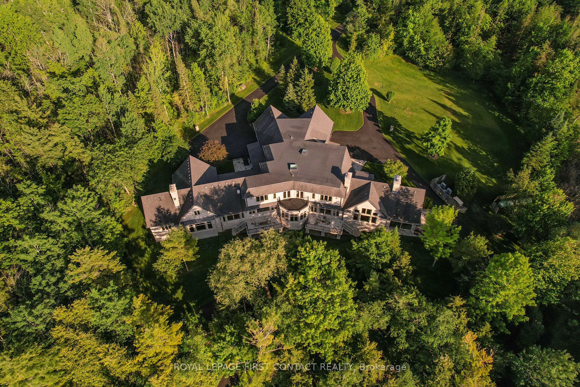 1130 Shoreview Dr