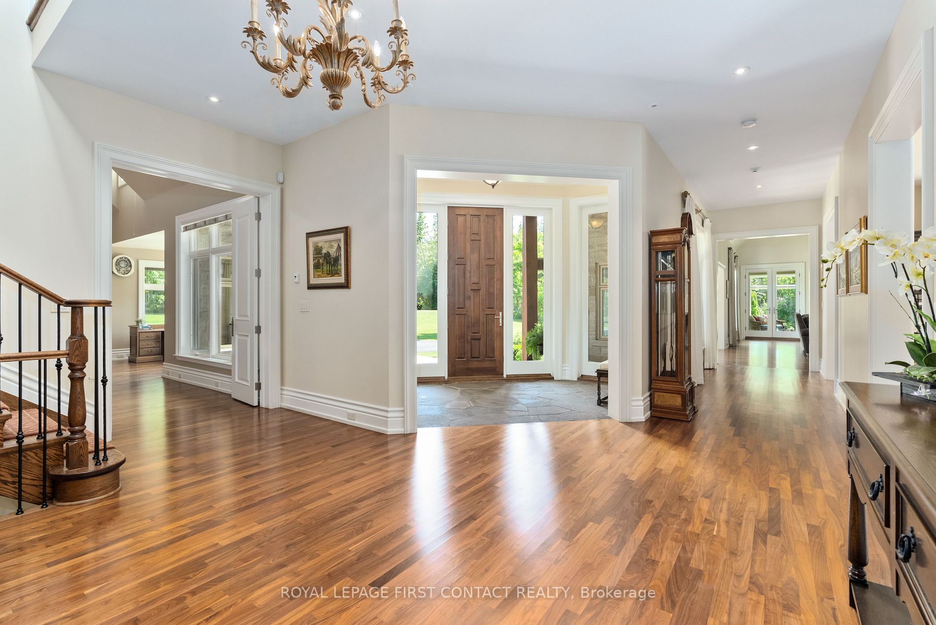 1130 Shoreview Dr