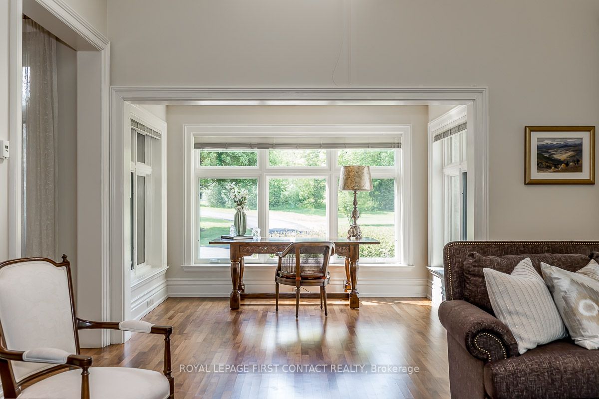 1130 Shoreview Dr
