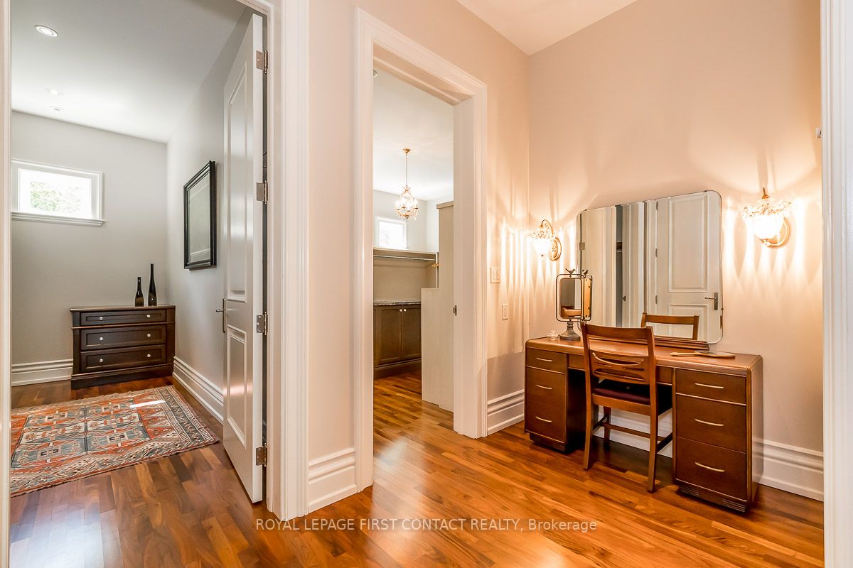 1130 Shoreview Dr