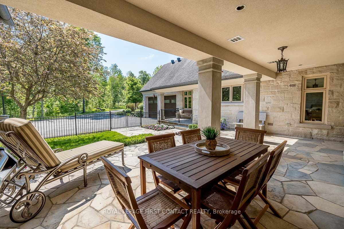 1130 Shoreview Dr