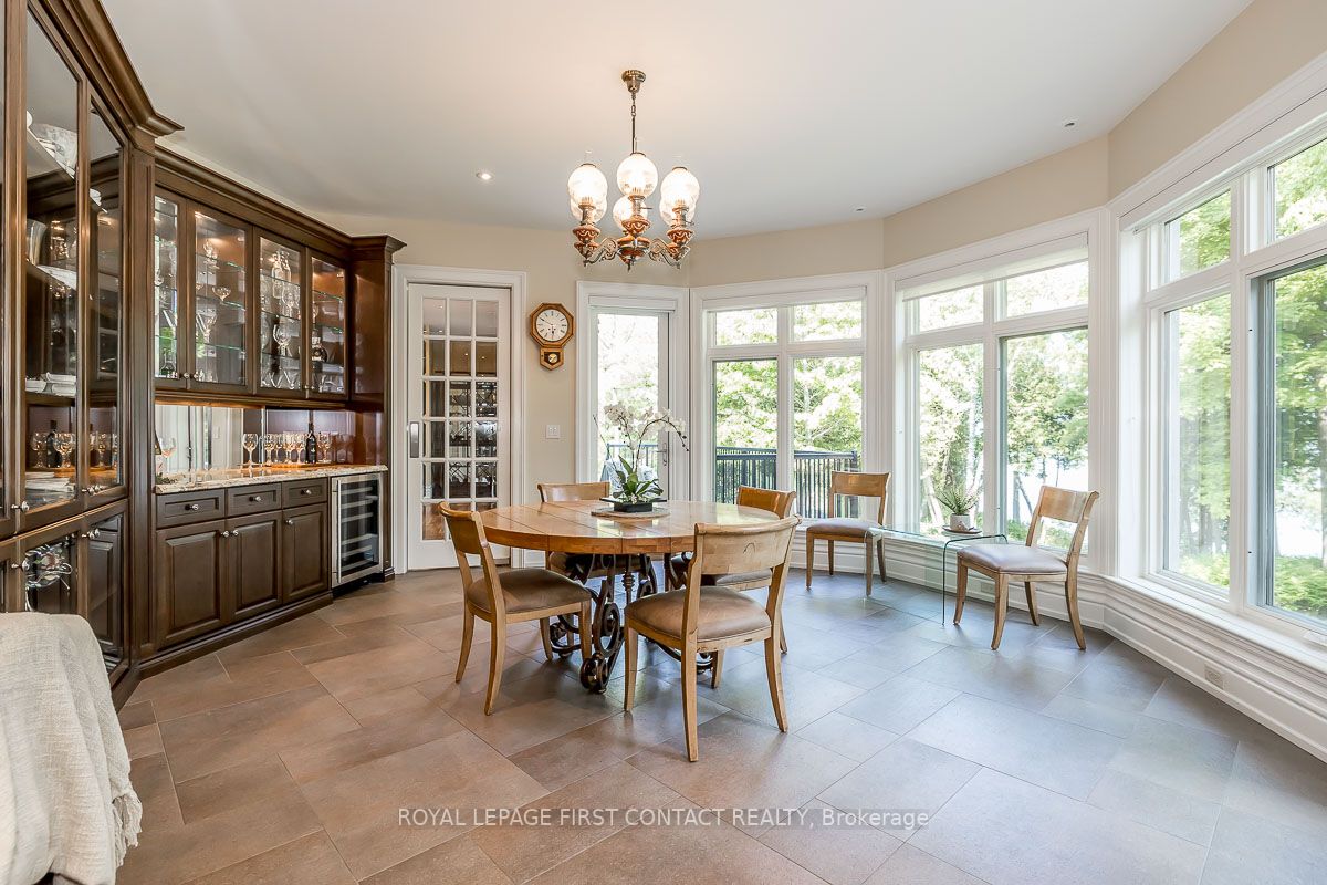 1130 Shoreview Dr